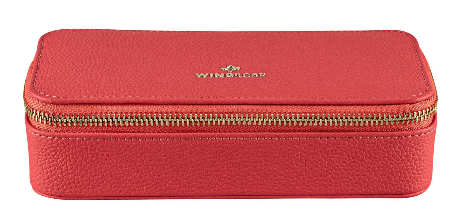 WINDROSE Schmuckkoffer Jewellery Box (Set, 2 St)