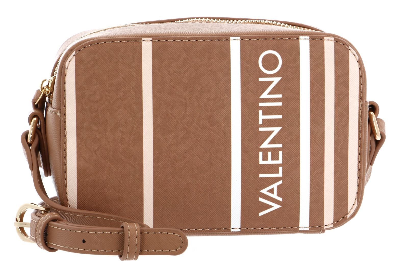 VALENTINO BAGS Umhängetasche Island günstig online kaufen