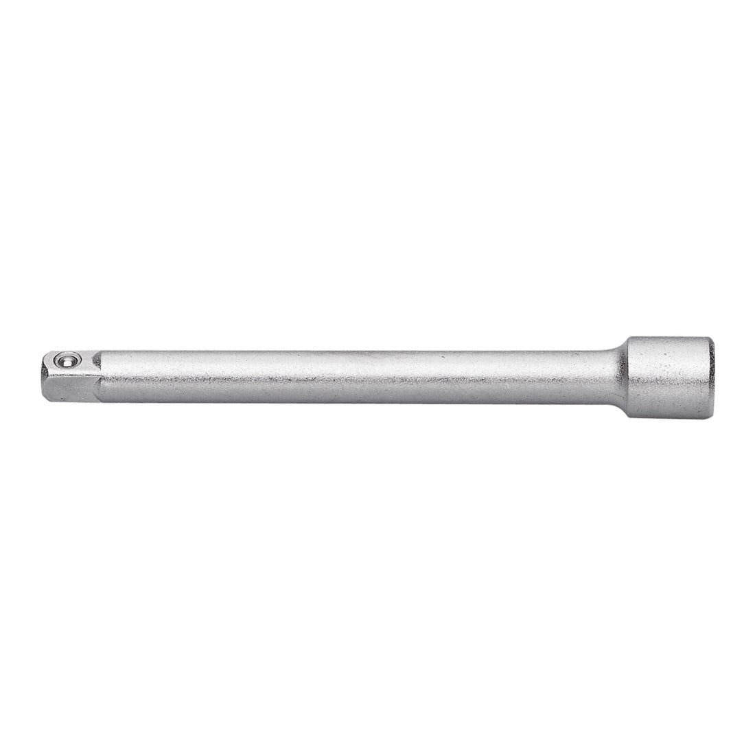 PROXXON INDUSTRIAL Steckschlüssel Proxxon 1/4" Verlängerung, 150 mm