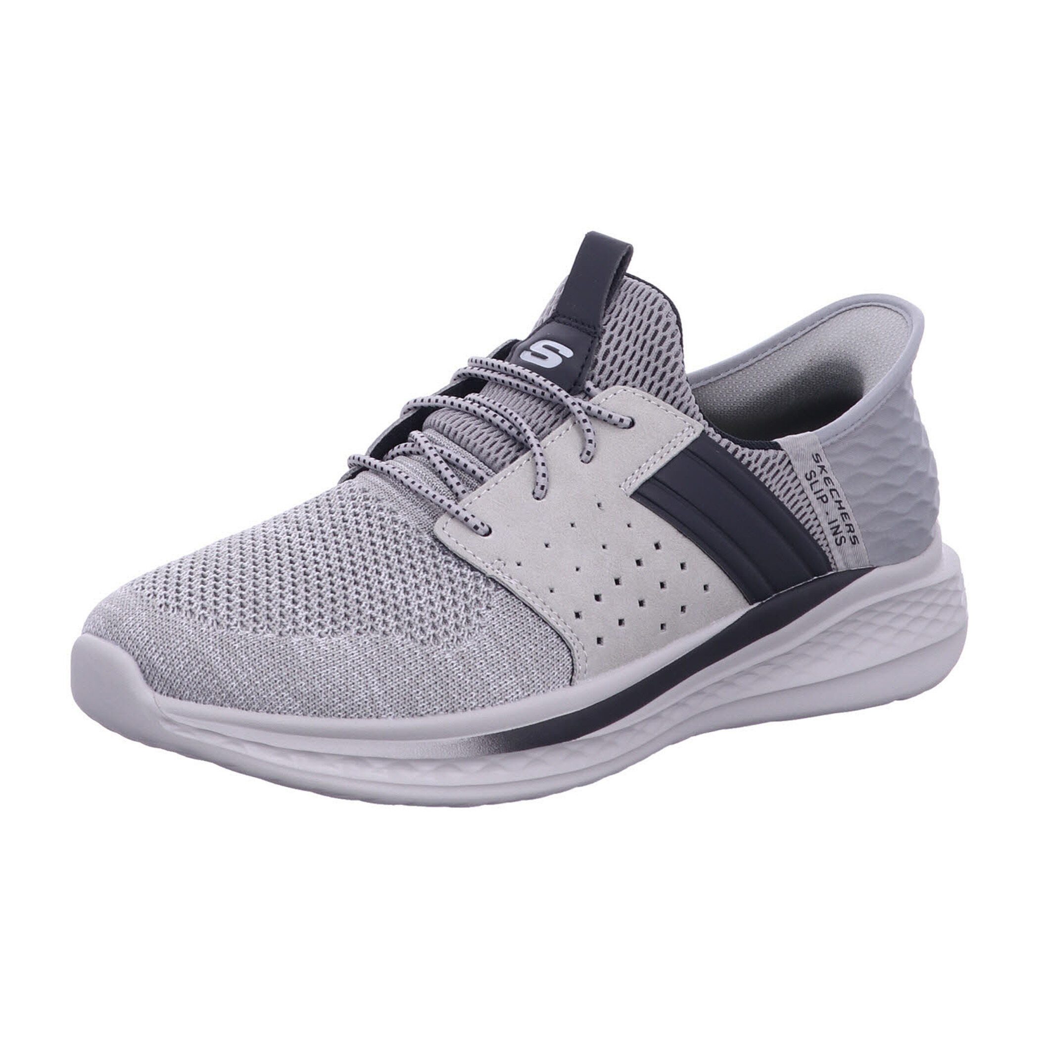 Skechers SLADE - OCON Sneaker günstig online kaufen
