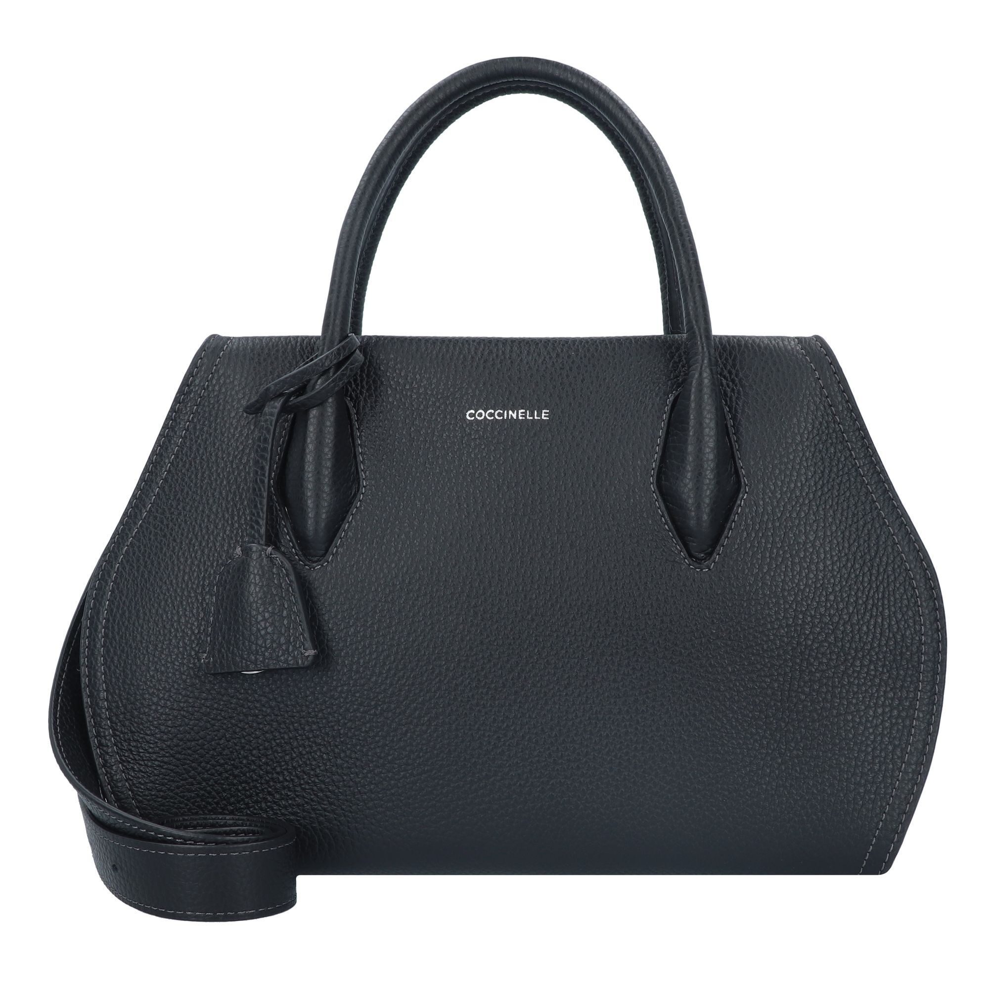 Schultertasche Lord