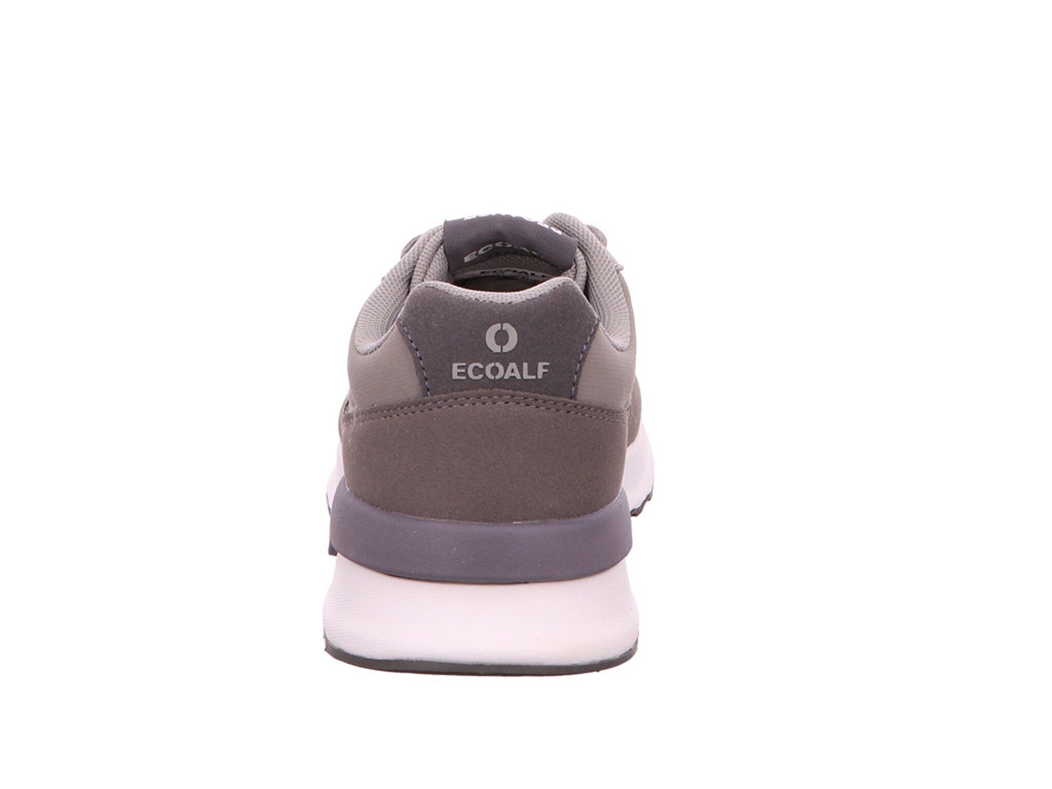 ECOALF CONDE Sneaker