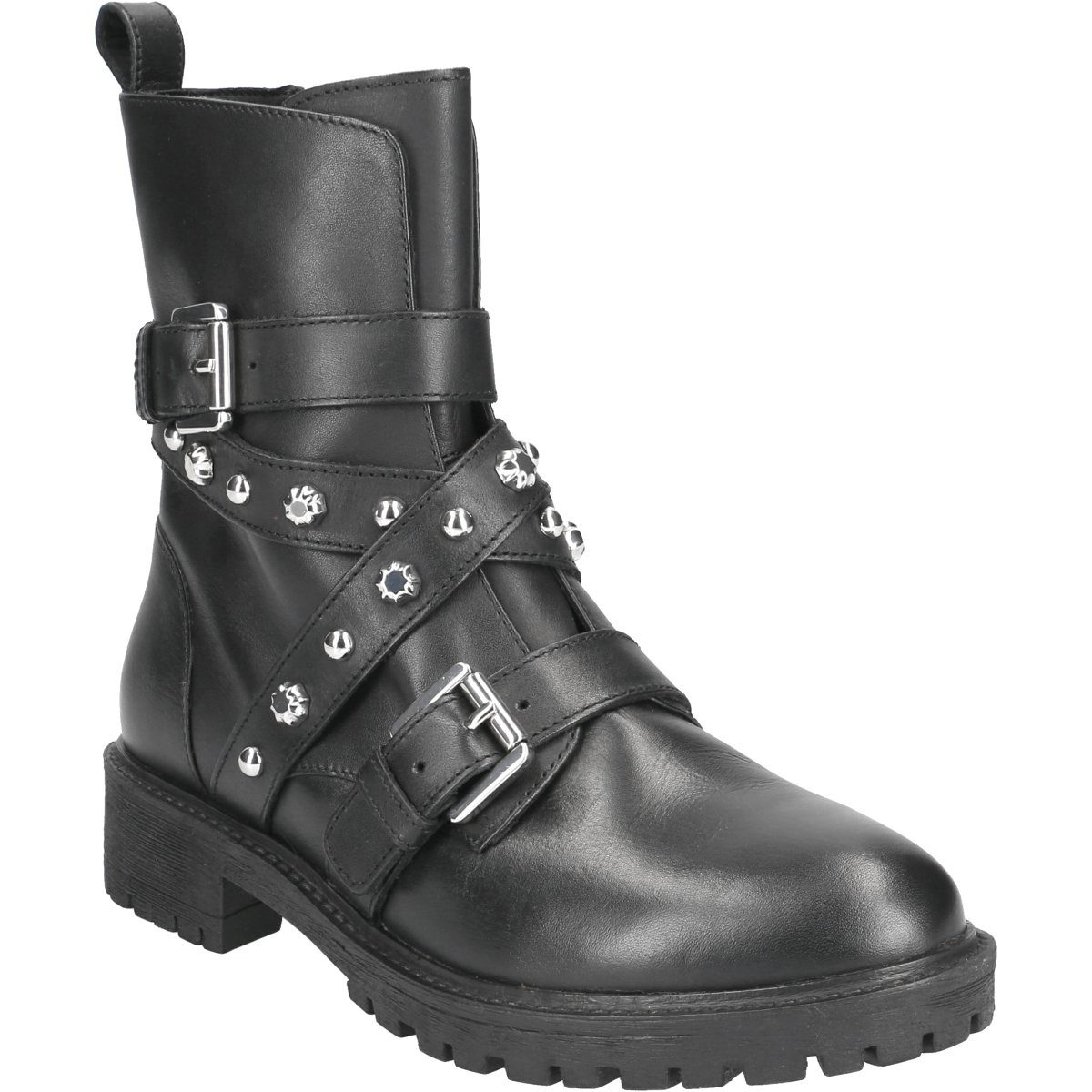 Geox HOARA Stiefel