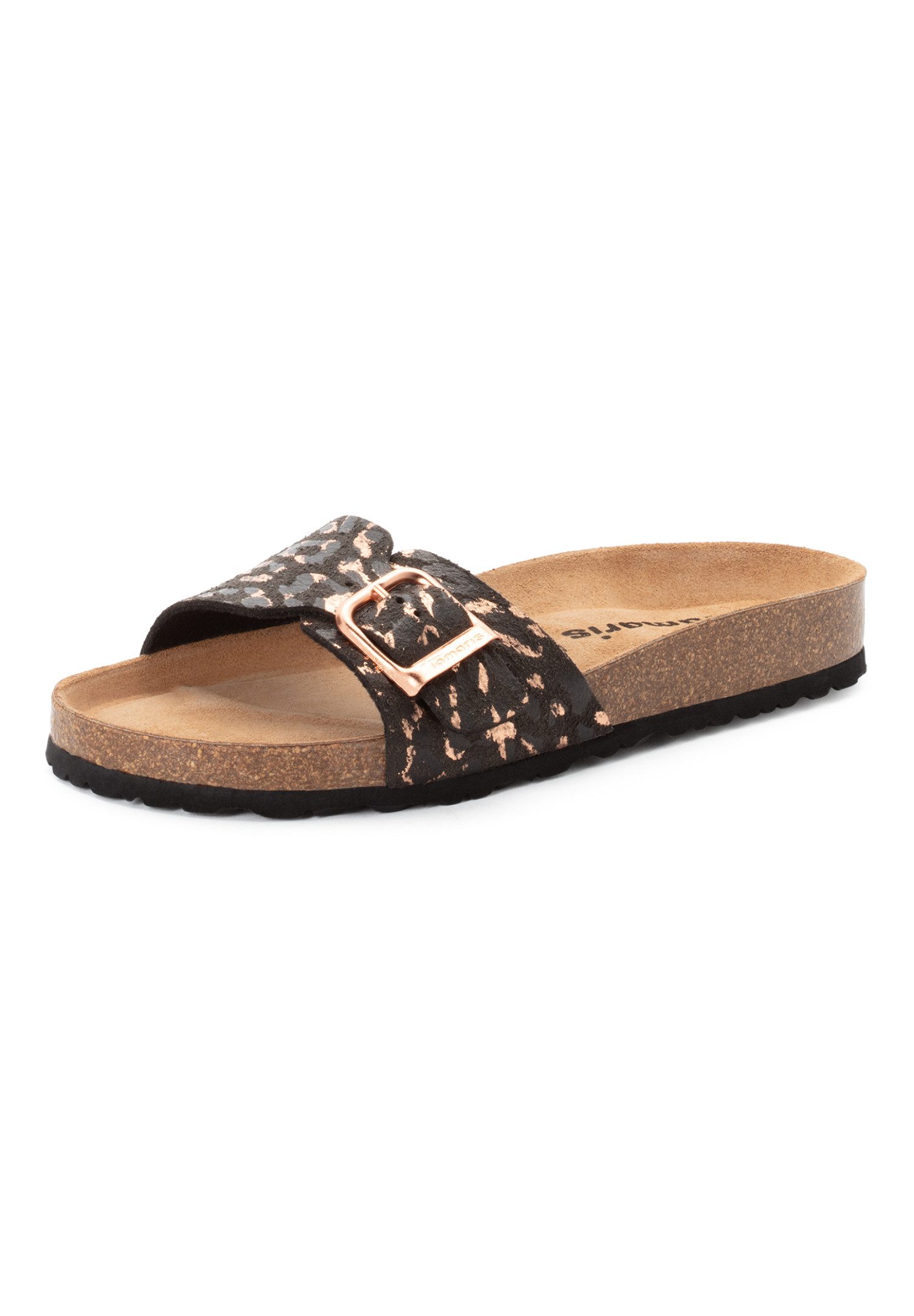 Tamaris 1-27520-42 Pantolette