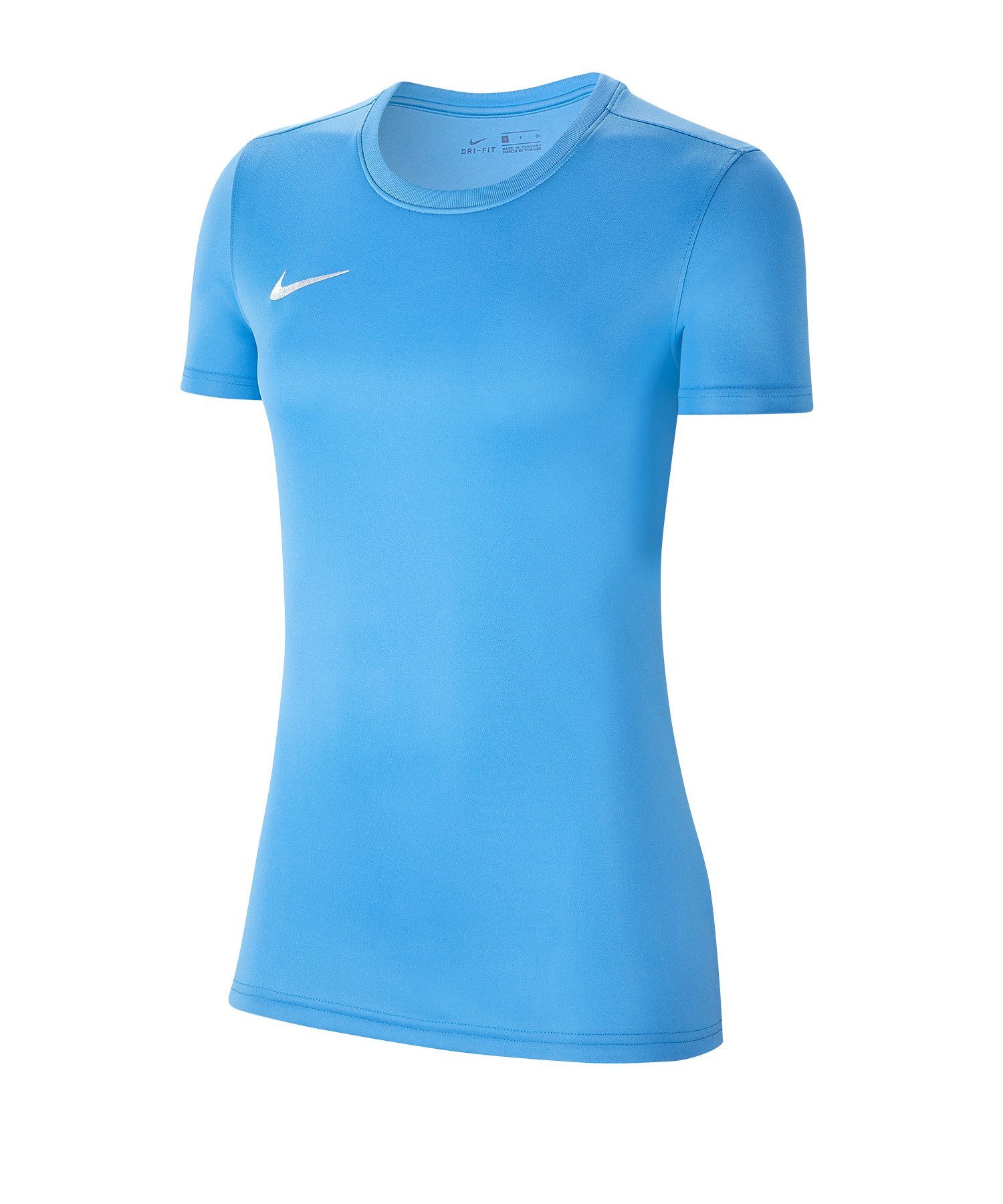 Nike Fußballtrikot Park VII Trikot Damen