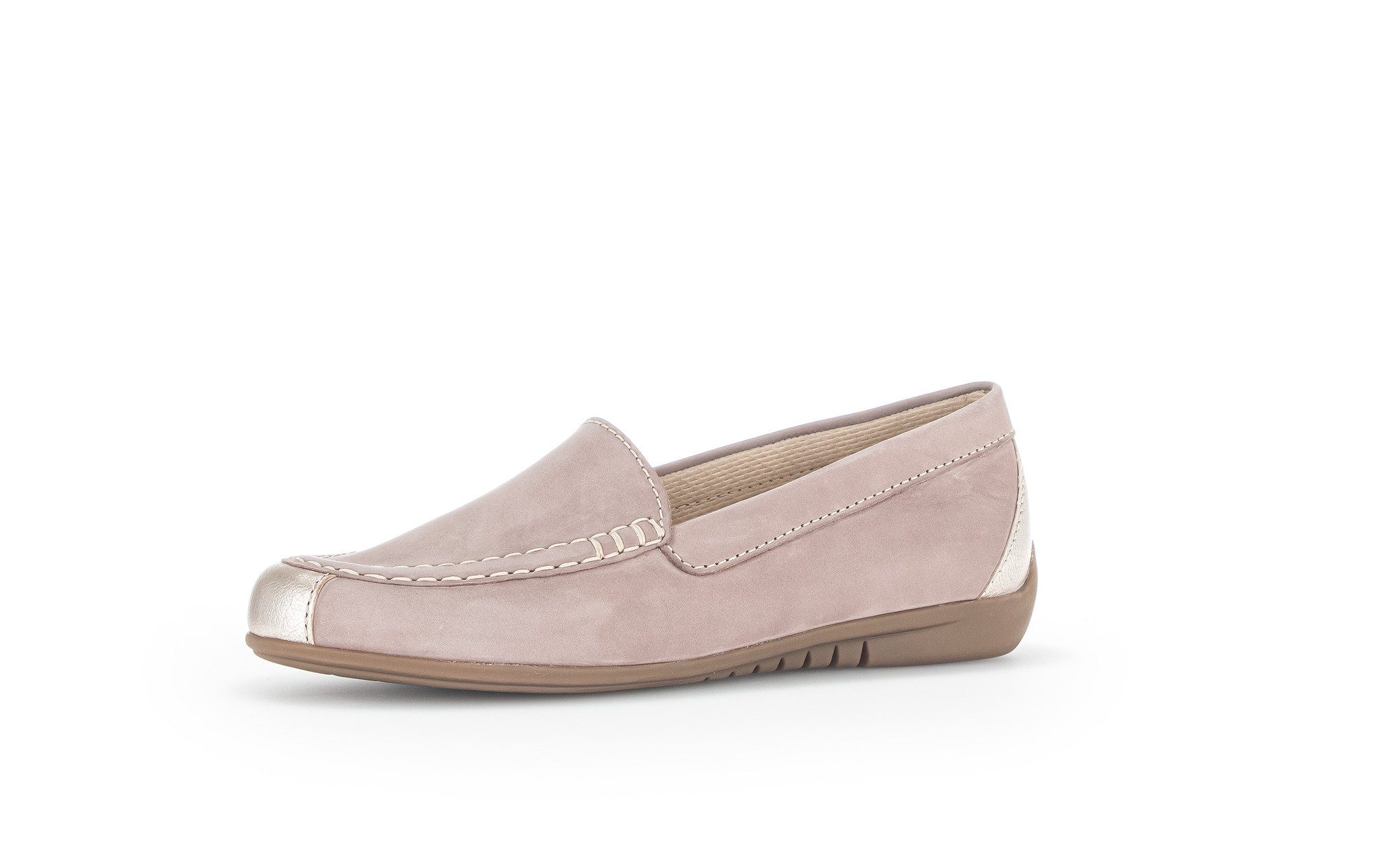Slipper