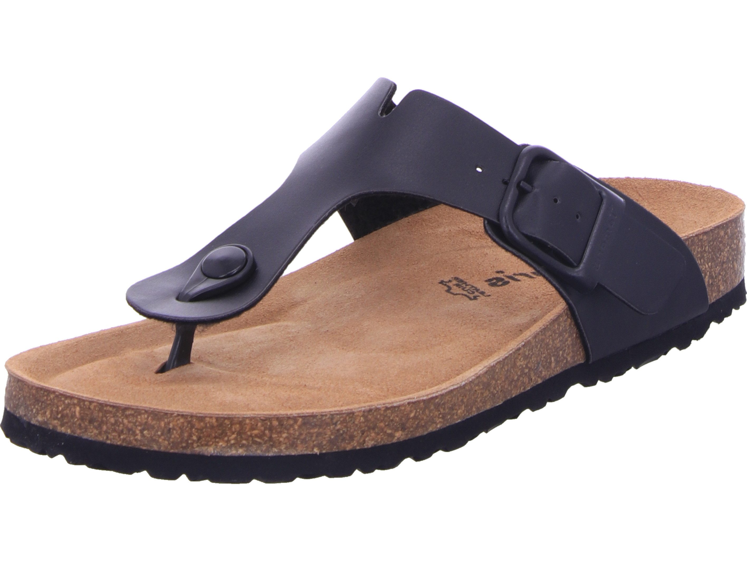 Tamaris Pantolette