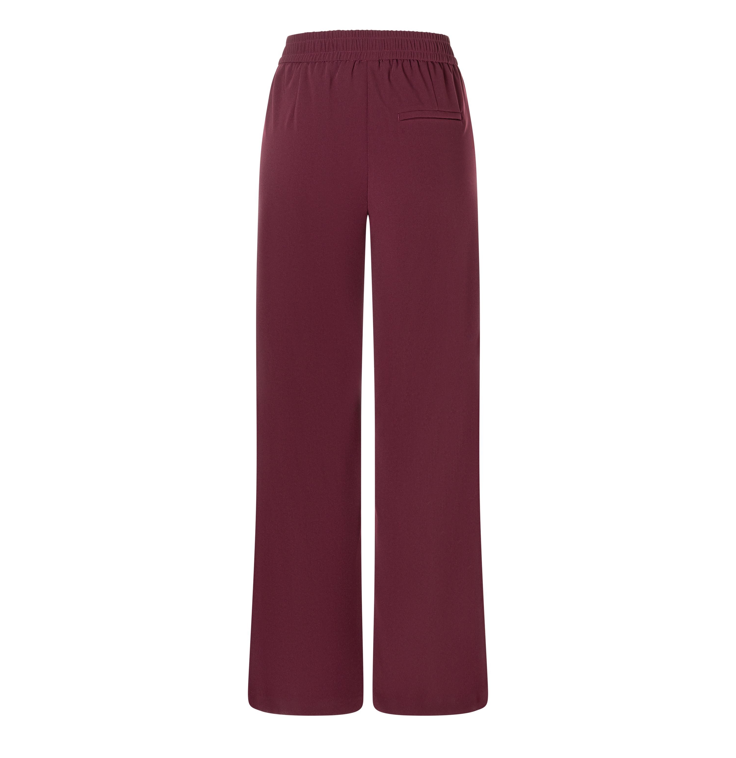 MAC Stoffhose günstig online kaufen