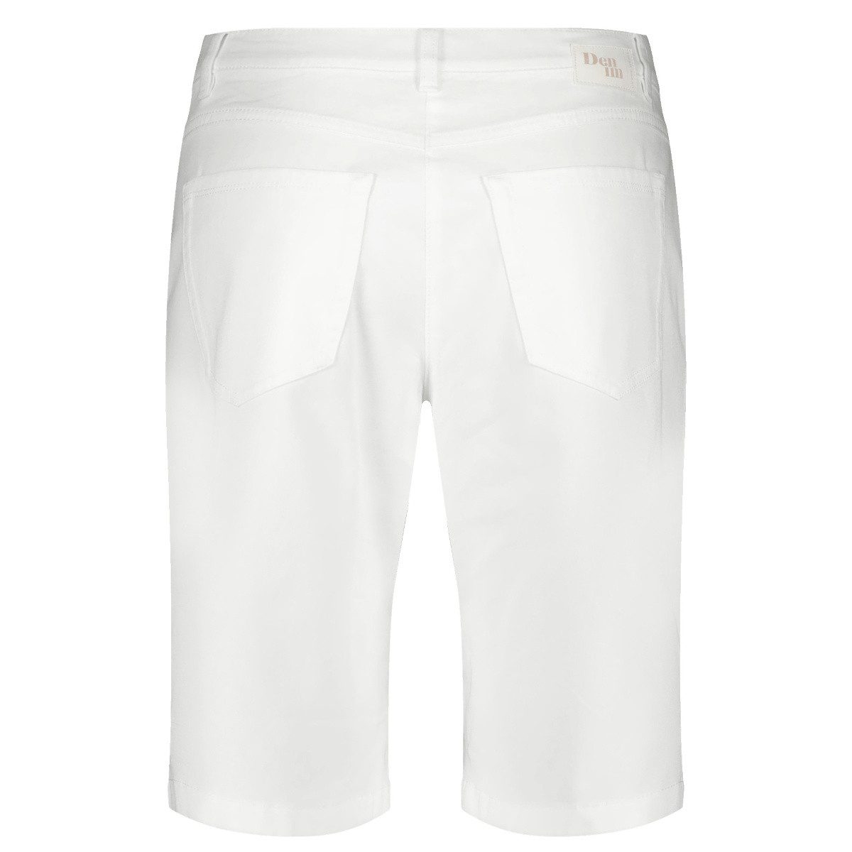 GERRY WEBER Shorts KIA:RA RELAXED FIT günstig online kaufen