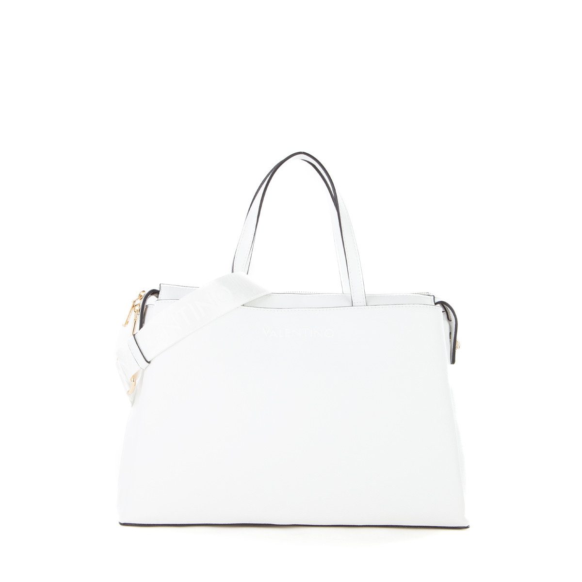 VALENTINO BAGS Shopper Manhattan Damen Handtasche (1-tlg), Shopping Bag