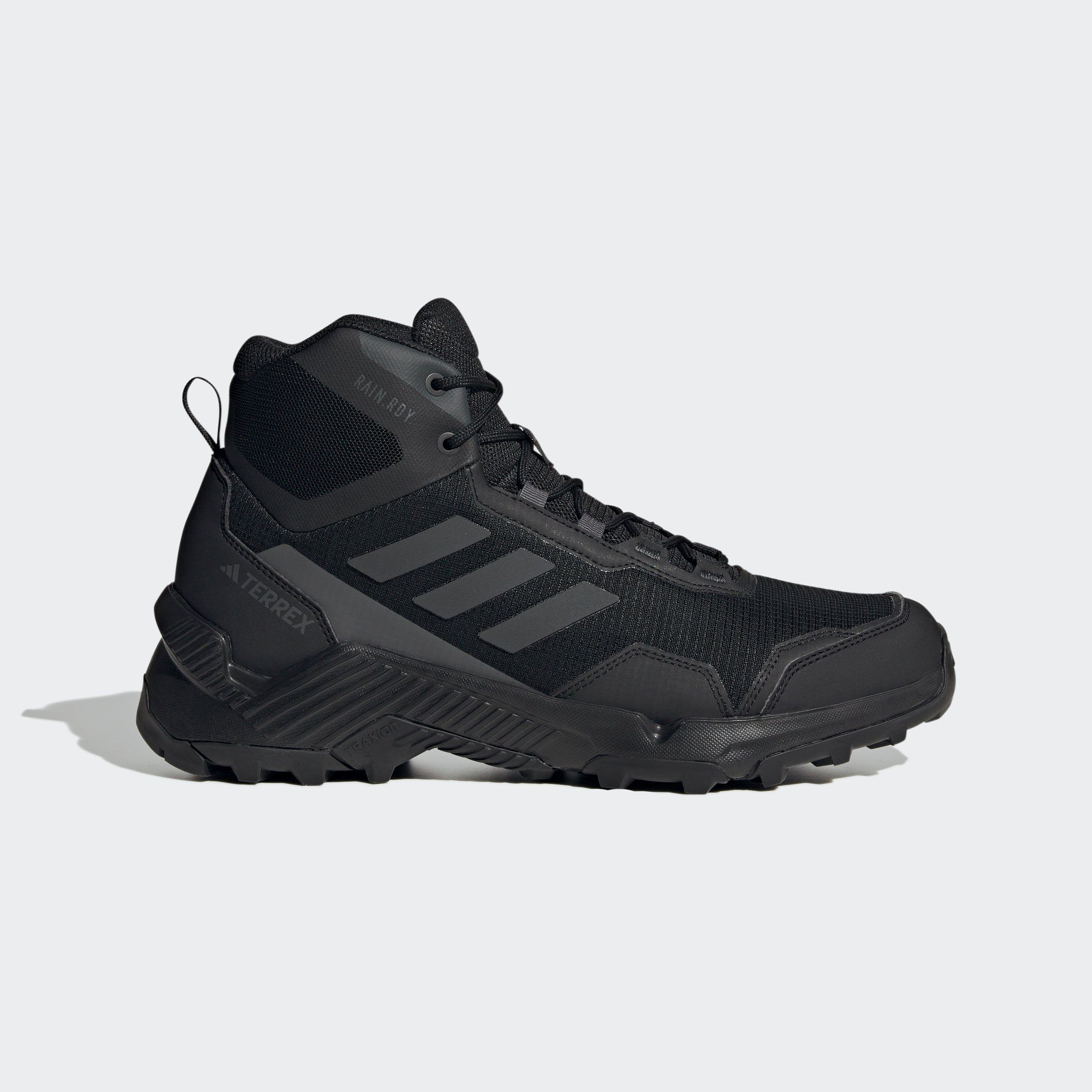 adidas TERREX EASTRAIL 2.0 MID RAIN.RDY Wanderschuh wasserdicht günstig online kaufen
