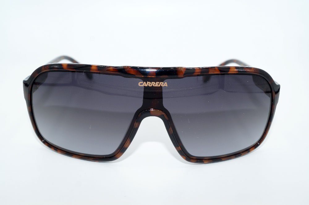 Carrera Eyewear Sonnenbrille CARRERA Sonnenbrille Sunglasses Carrera 1046 086 9O