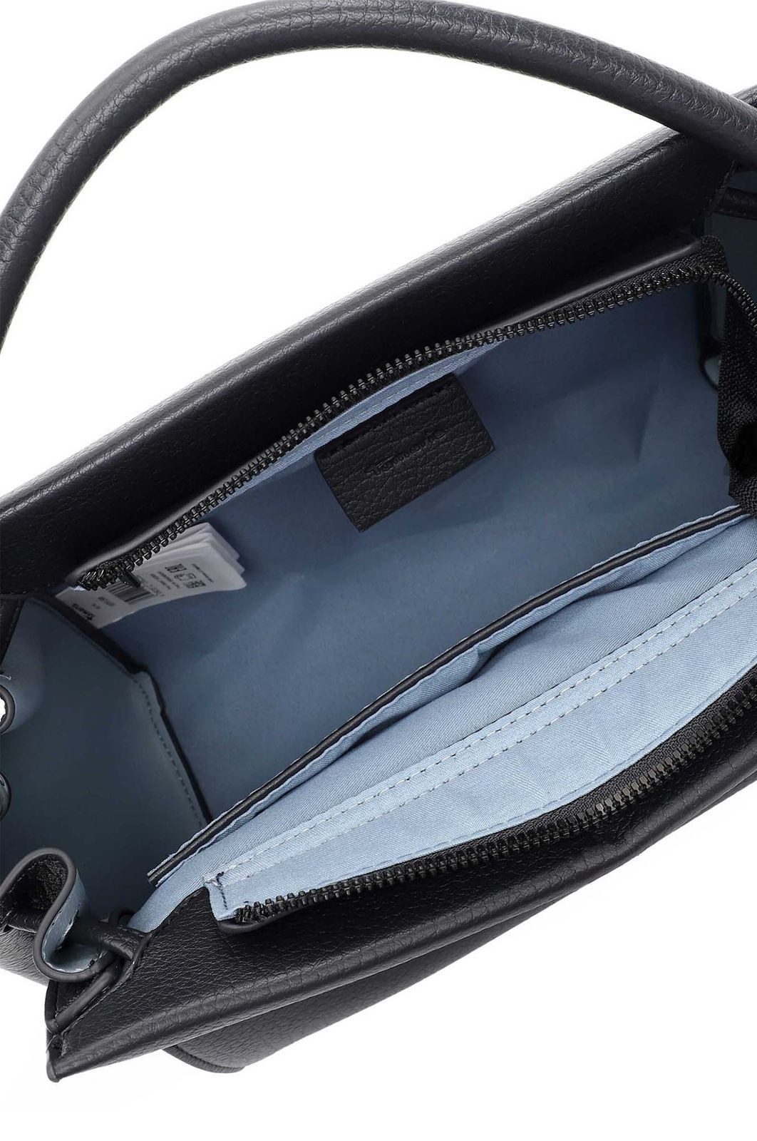 Tamaris Handtasche Handbag