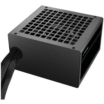 DeepCool PF500 500W PC-Netzteil