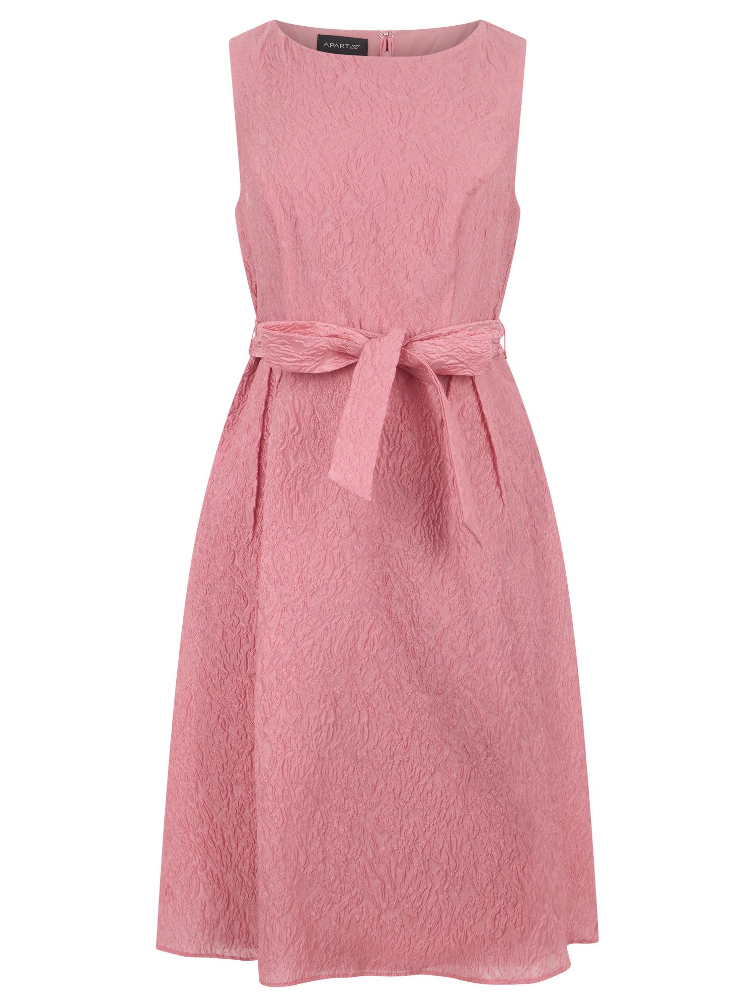 Abendkleid