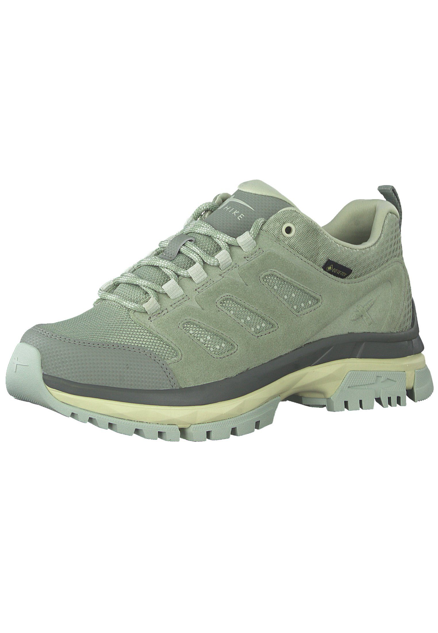 Tamaris 1-23769-39 723 Moss Mokassin günstig online kaufen