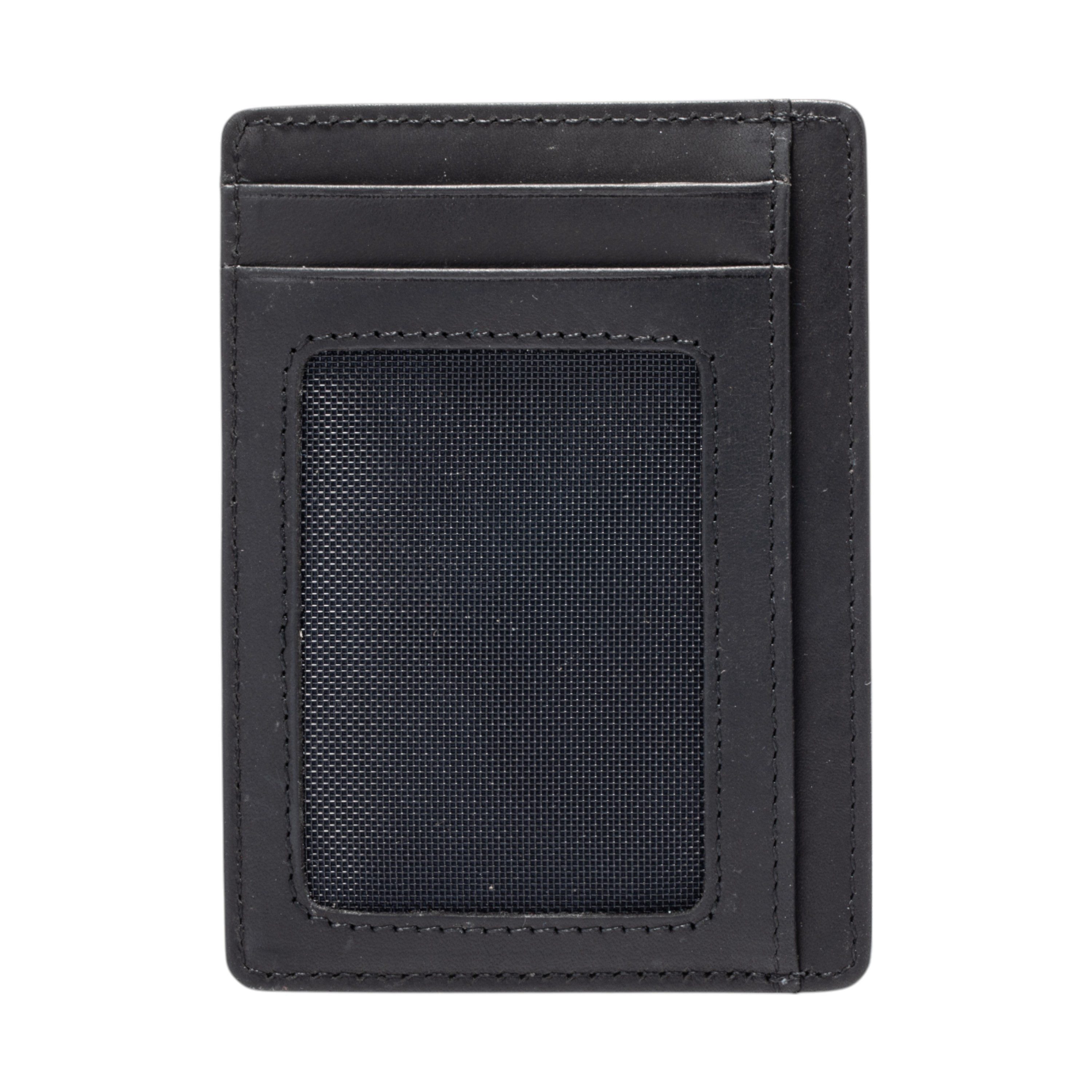 JOOP! Geldbörse Joop - Herren Kartenhalter Loreto Itys günstig online kaufen