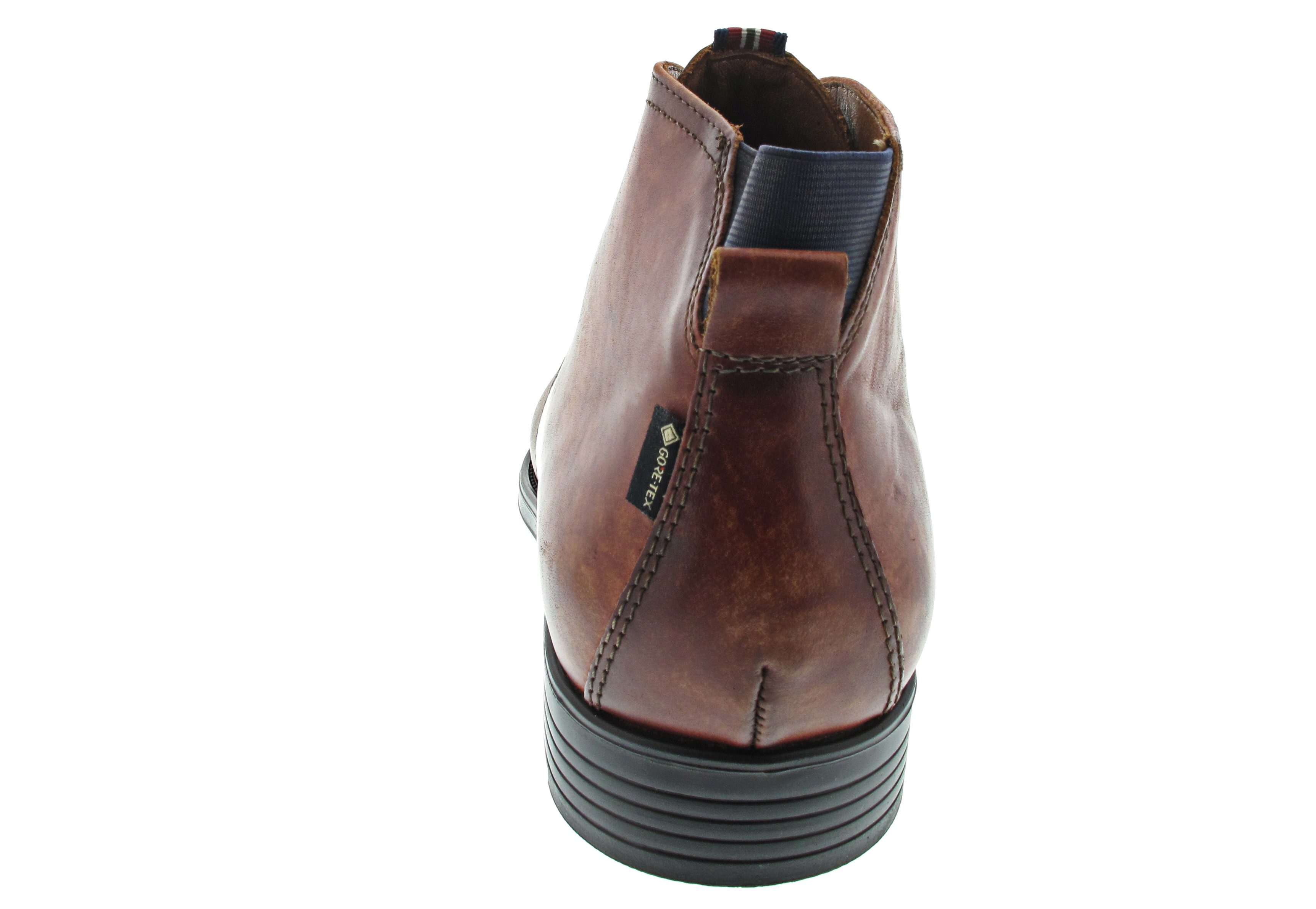 Lloyd 1888 Stiefel günstig online kaufen