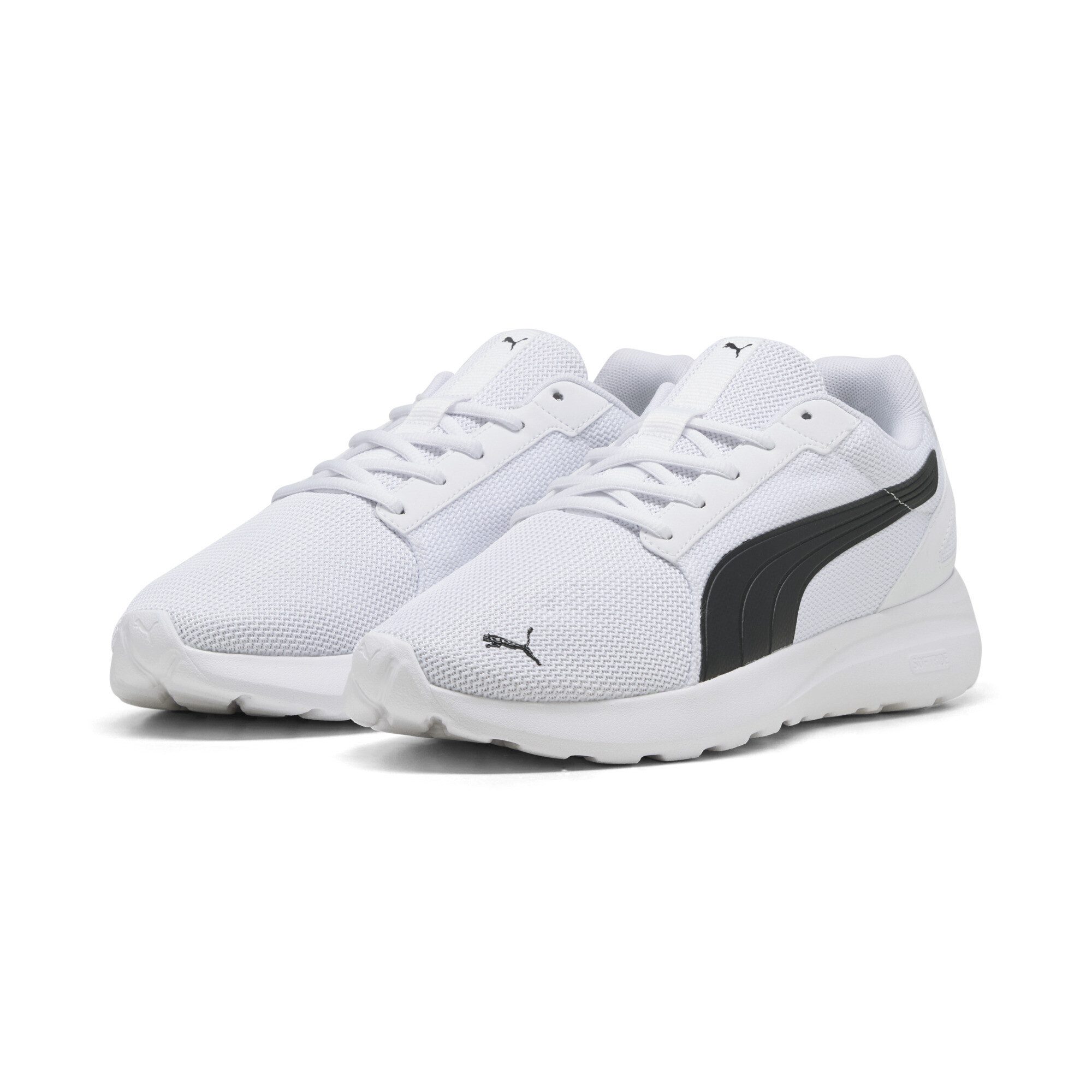 PUMA SOFTRIDE Cosmic Sneakers Erwachsene Sneaker günstig online kaufen