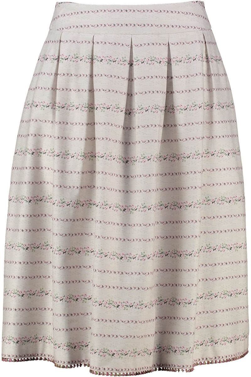 Berwin & Wolff Trachtenrock