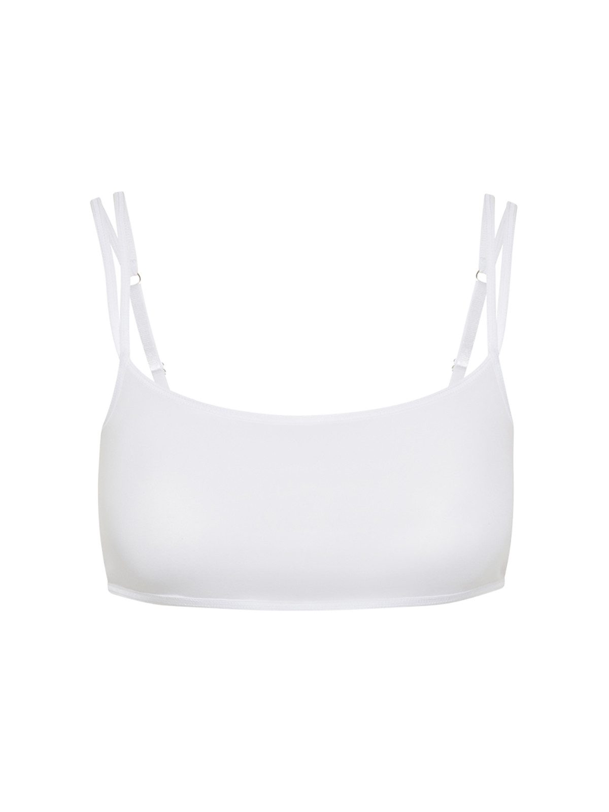 comazo Bustier Bustier 2793 (Stück, 1-tlg) Vegan