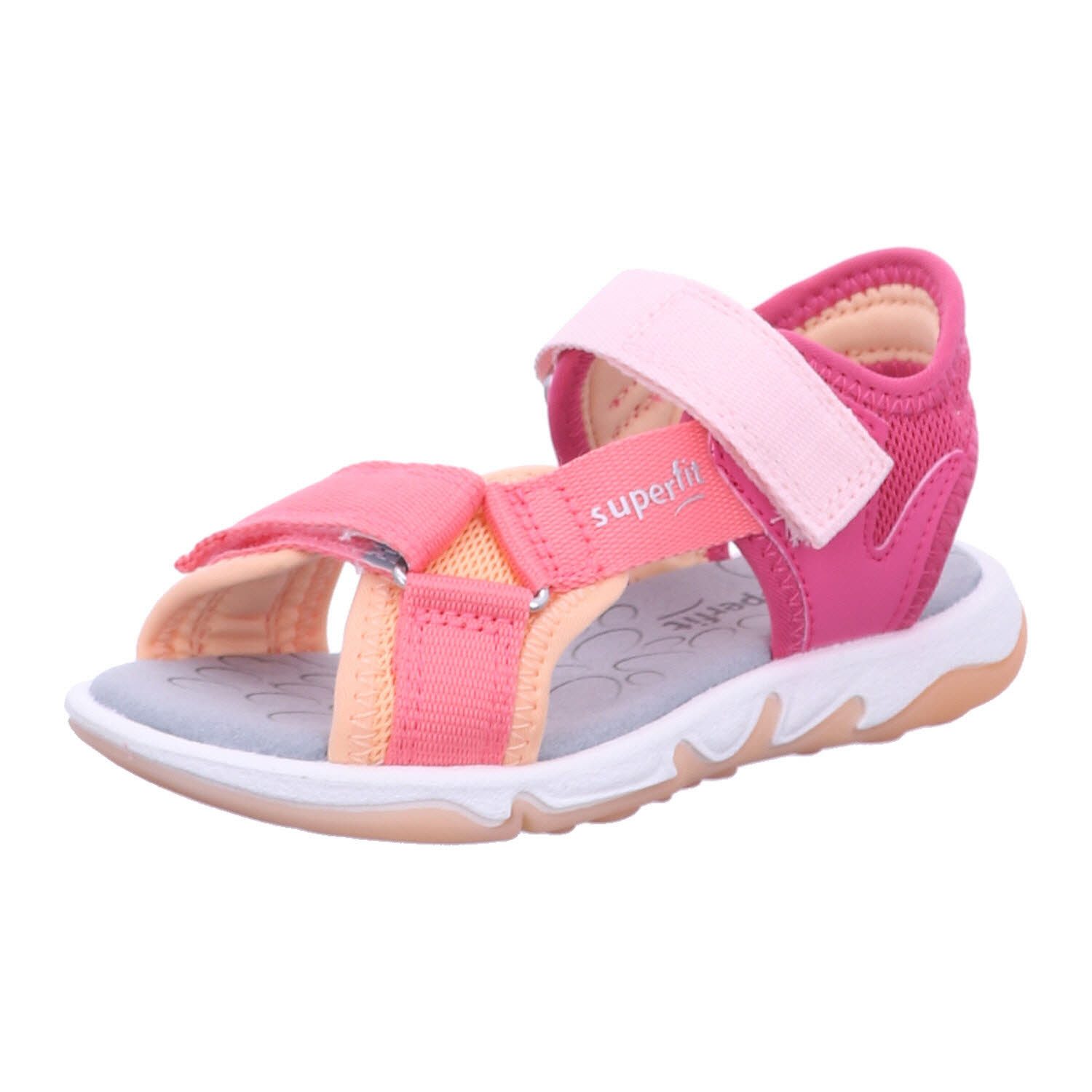 1-009545 9000 Sandale