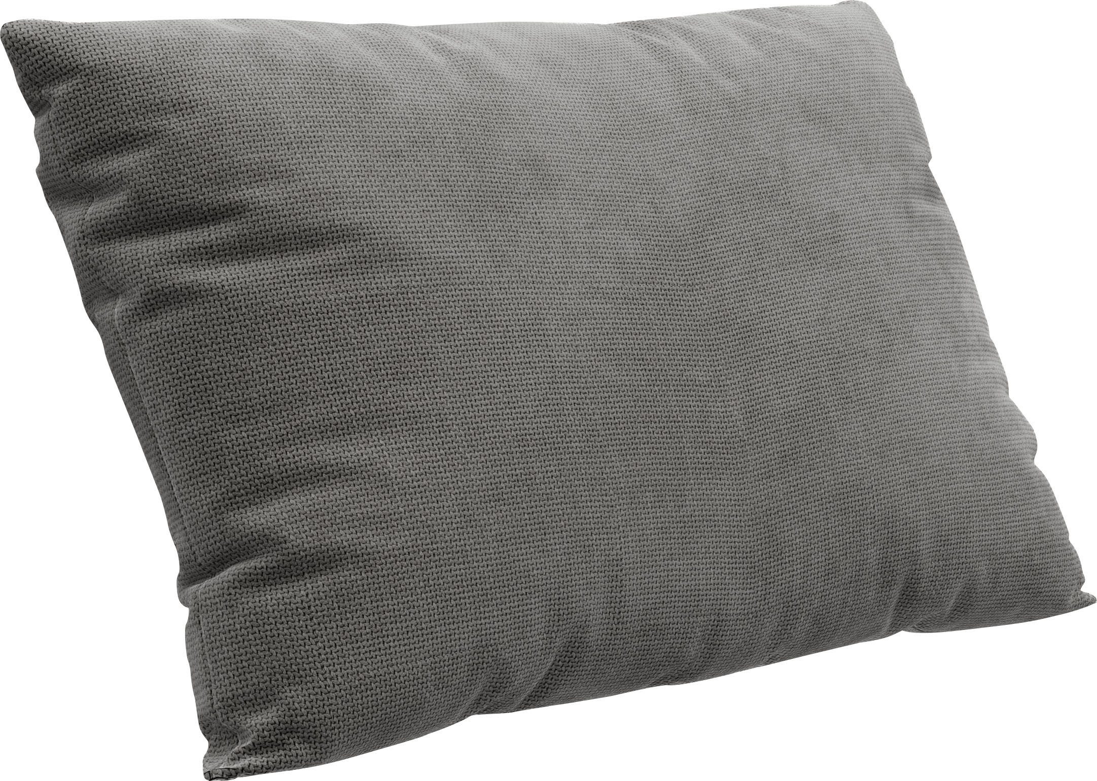 sit&more Sofakissen Soul, (Set, 2 Stück), günstig online kaufen