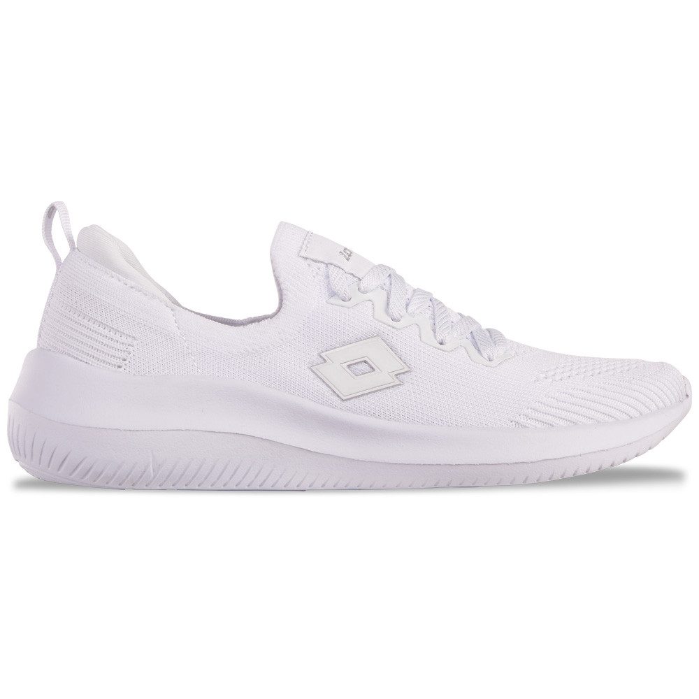 Lotto Sneaker - ohne Bücken, ohne günstig online kaufen