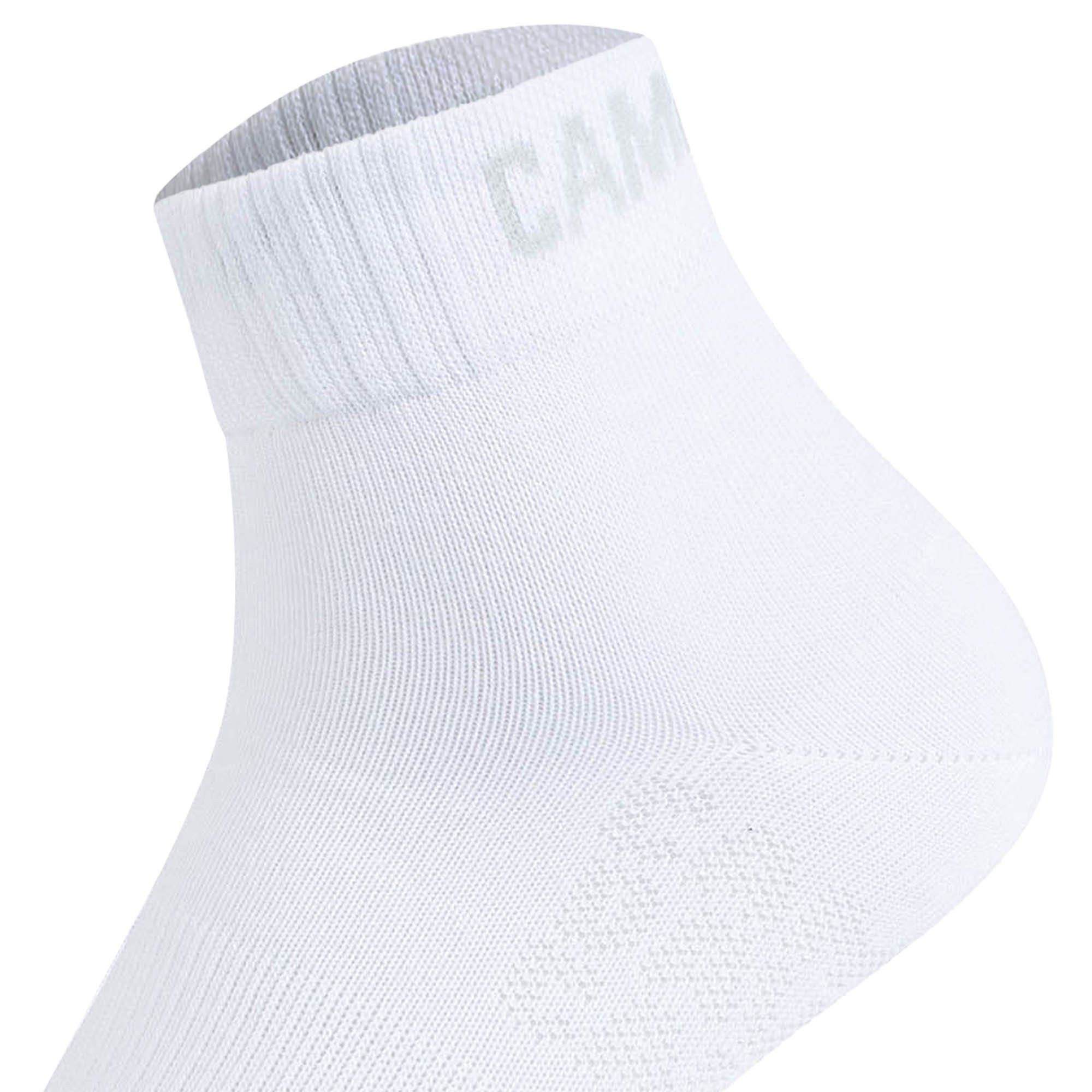 CAMP DAVID Sportsocken Herren Socken 9er günstig online kaufen