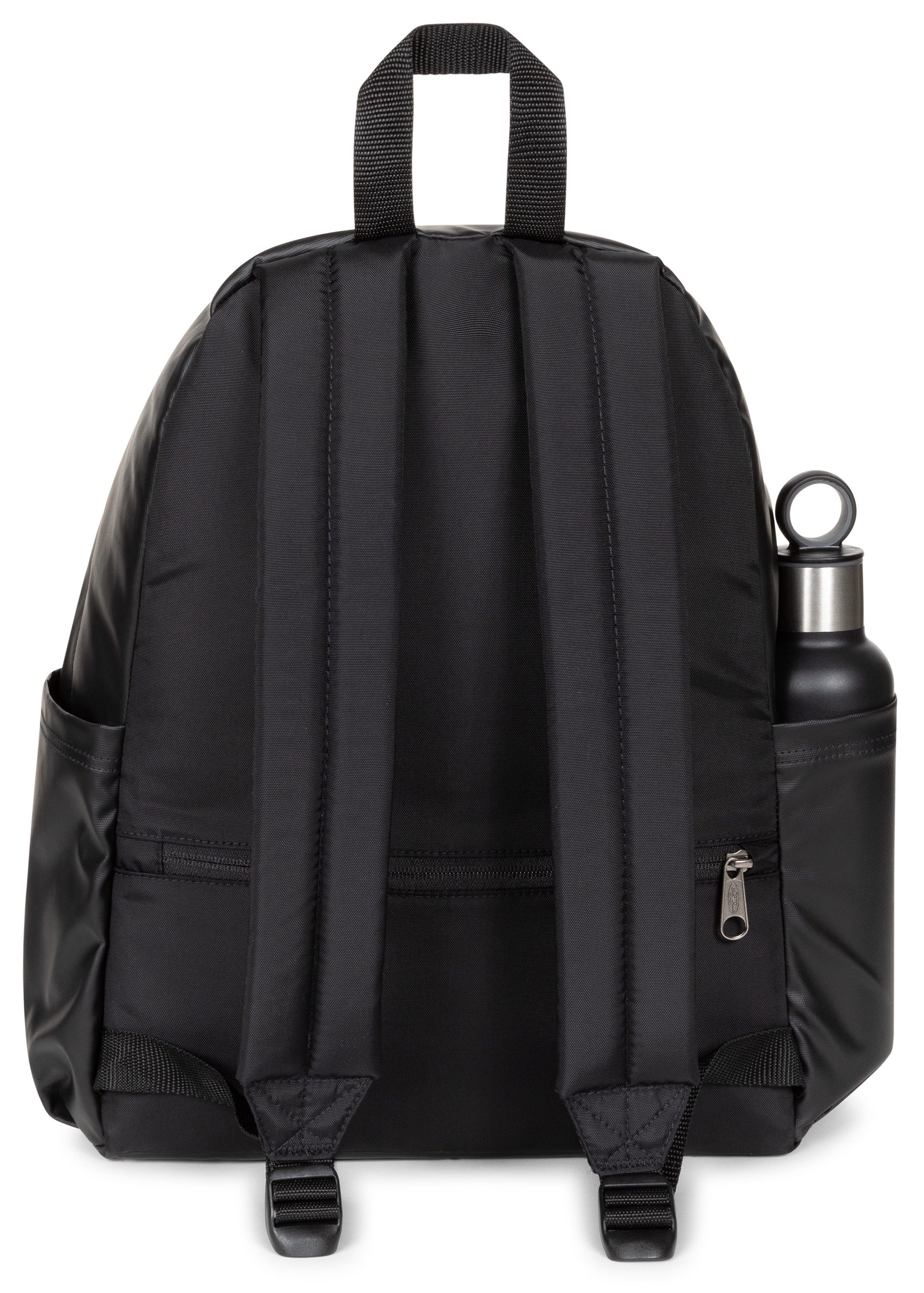 Eastpak Freizeitrucksack DAY PAK'R SW, Arbeitsrucksack günstig online kaufen