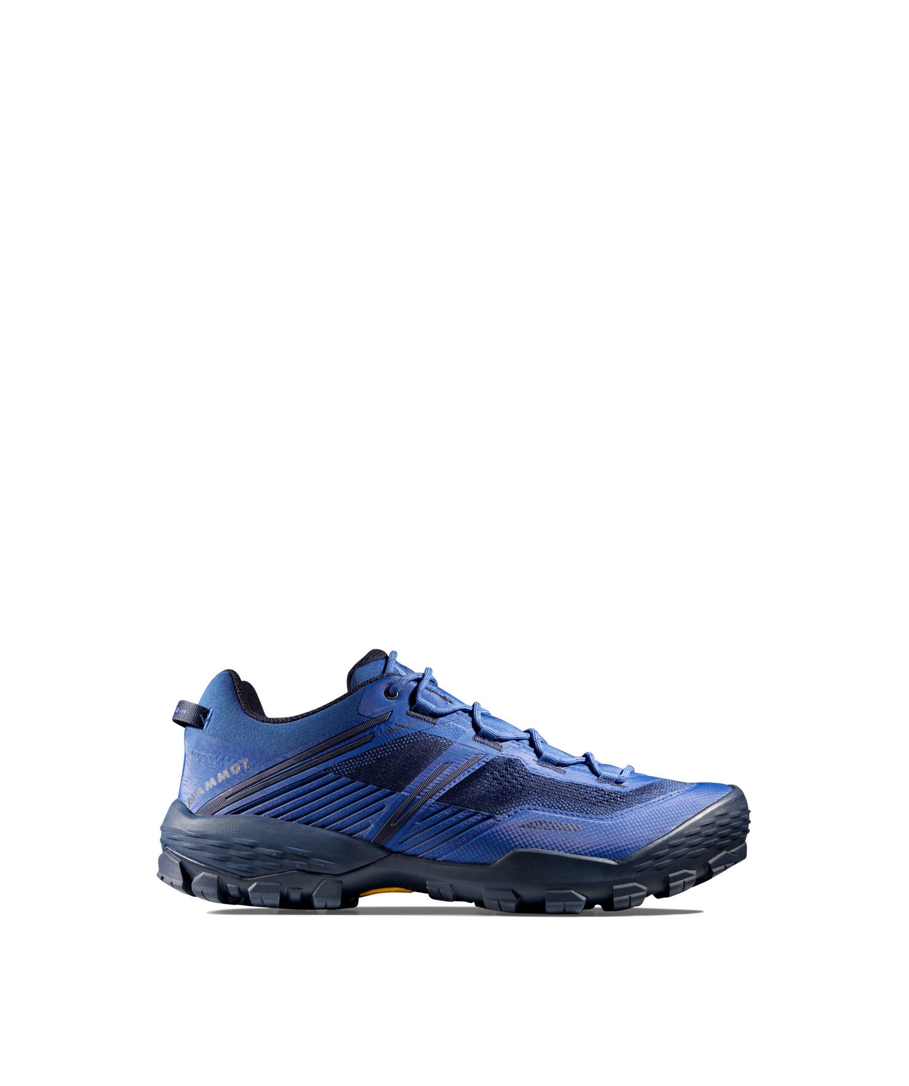 Mammut Ducan II Low GTX Men günstig online kaufen