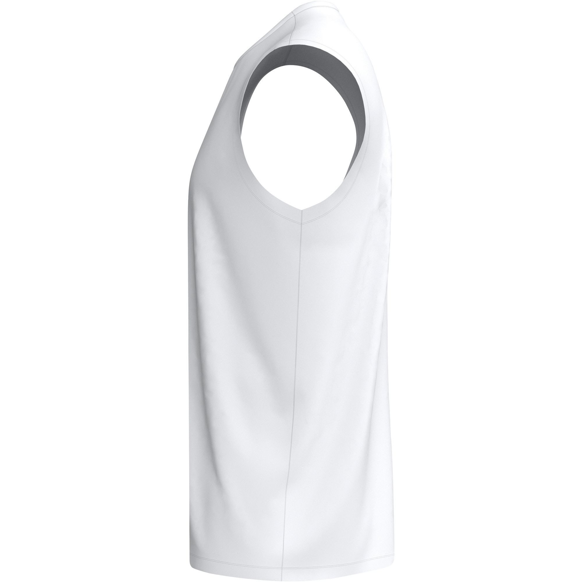 Erima Tanktop erima Herren Tank Top INTRO Tank Top function