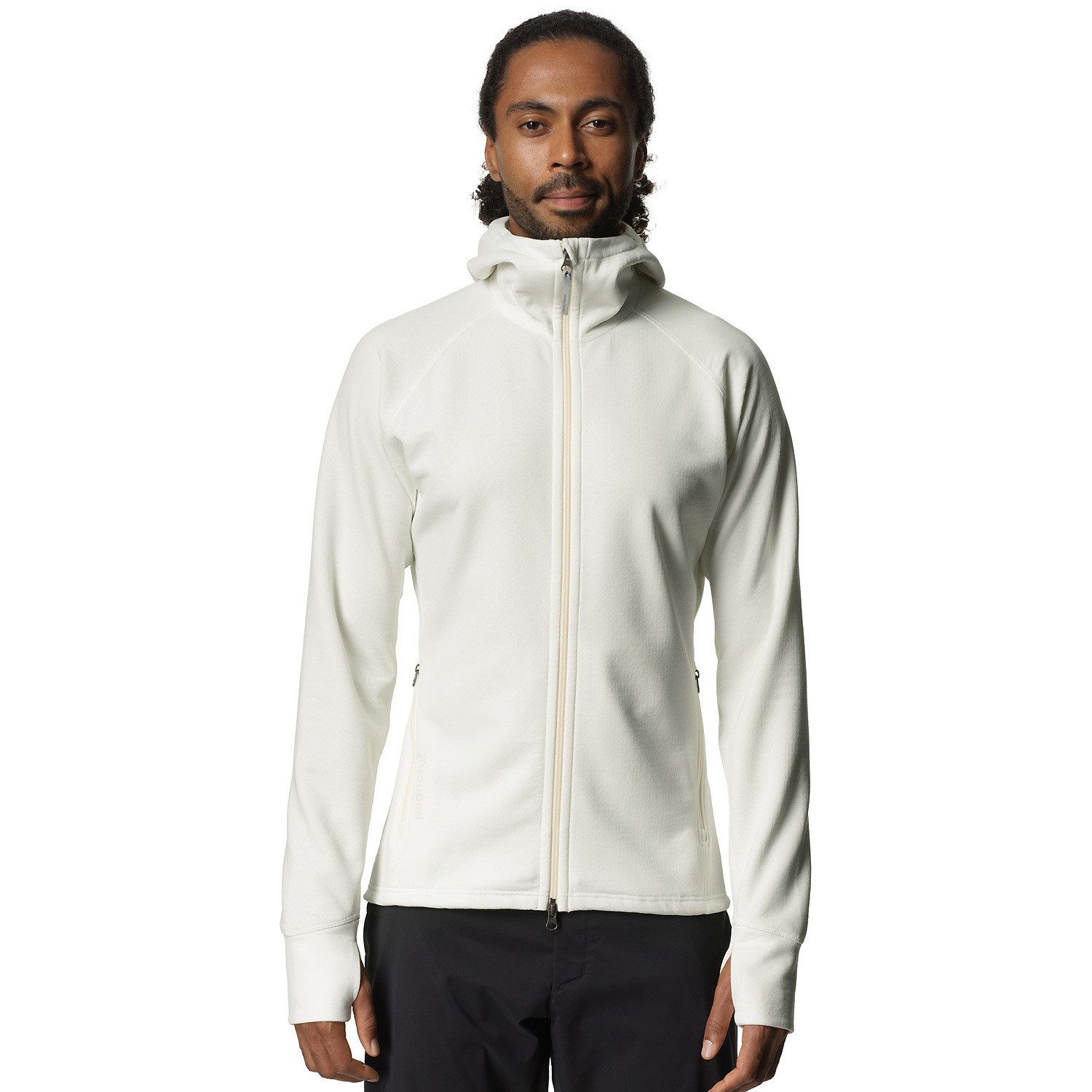 Houdini Fleecejacke Unterjacke M MONO AIR HOUDI