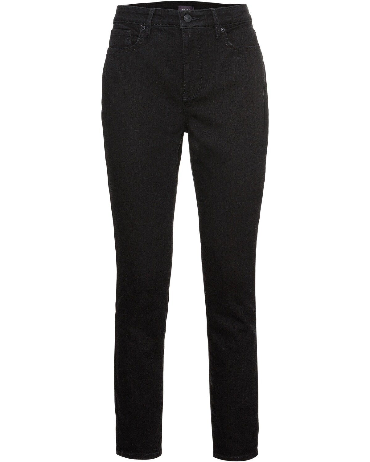 NYDJ Jeggings Jeggings Alina Ankle