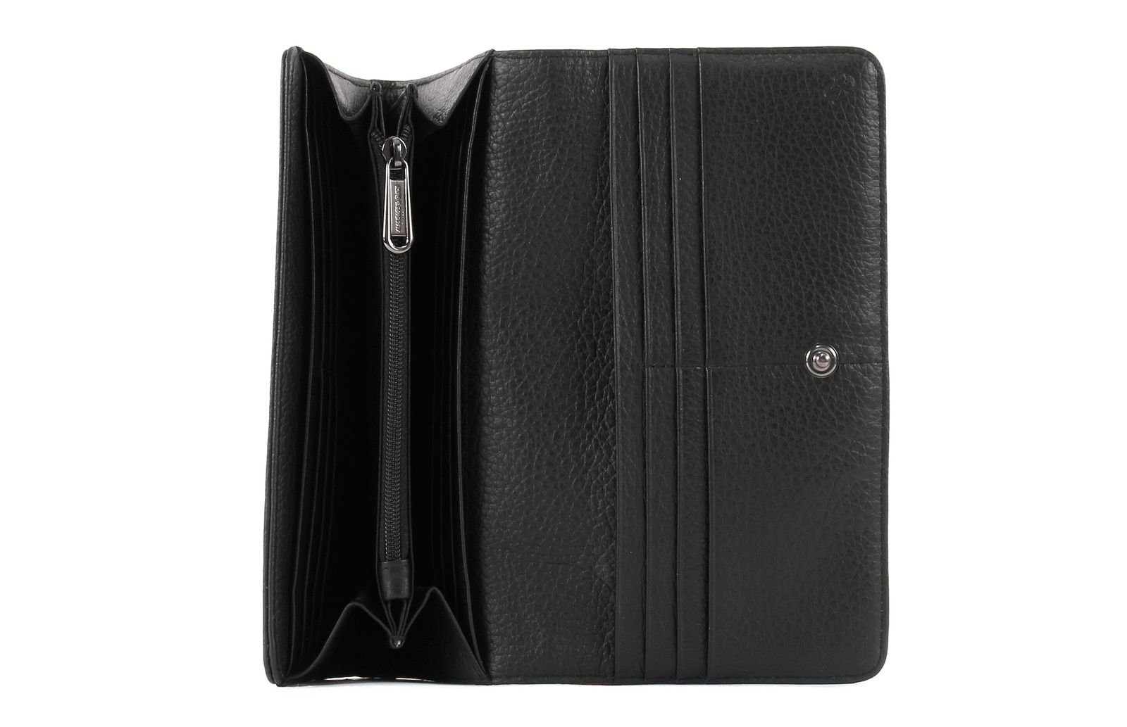 Mandarina Duck Geldbörse Mellow Leather, aus günstig online kaufen