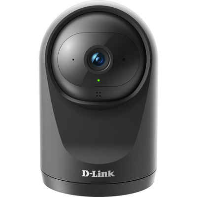 D-Link DCS-6500LH, WLAN, 2 Megapixel IP-Überwachungskamera
