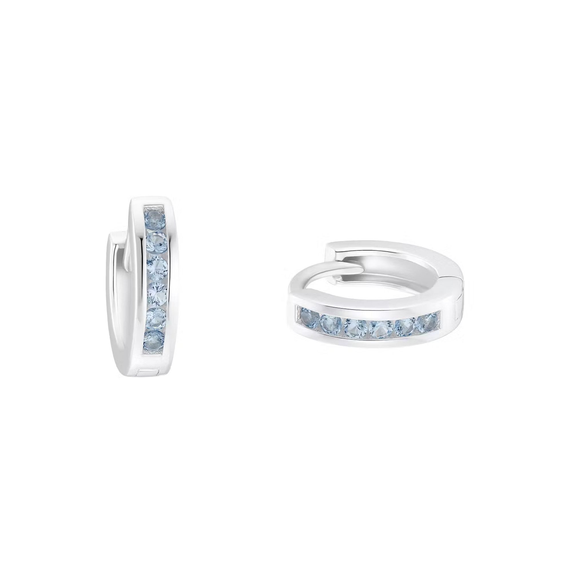 Prinzessin Lillifee Ohrring-Set 2036438