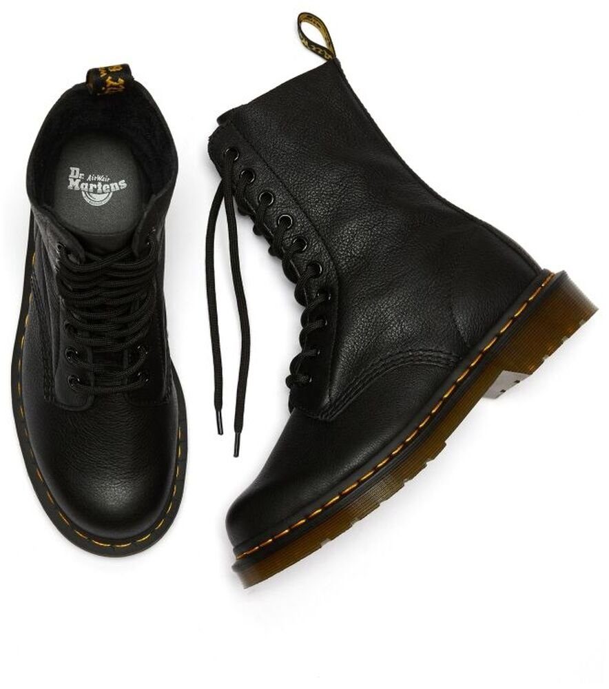 DR. MARTENS Schnürstiefelette (2-tlg) günstig online kaufen