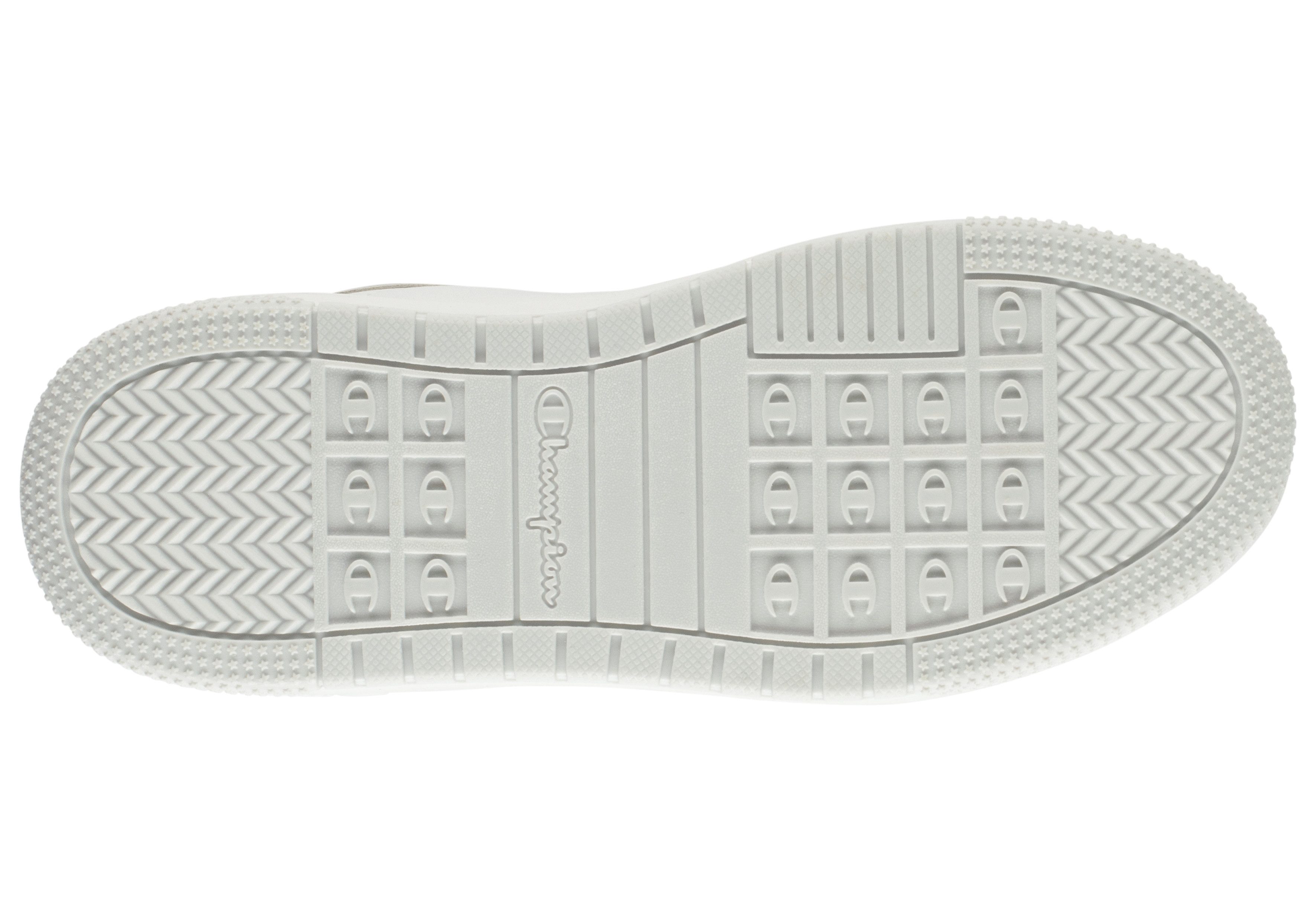 Champion RD18 LITE LOW Sneaker