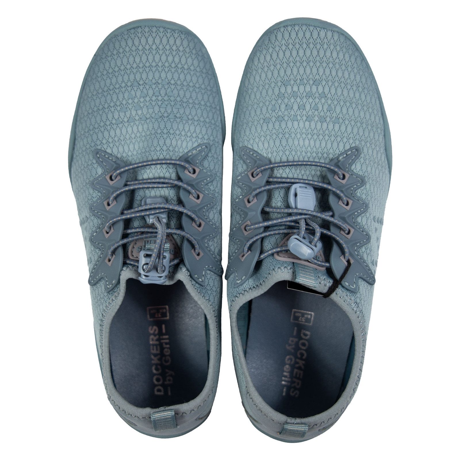 Dockers by Gerli Barfußschuh Sneaker Textil günstig online kaufen