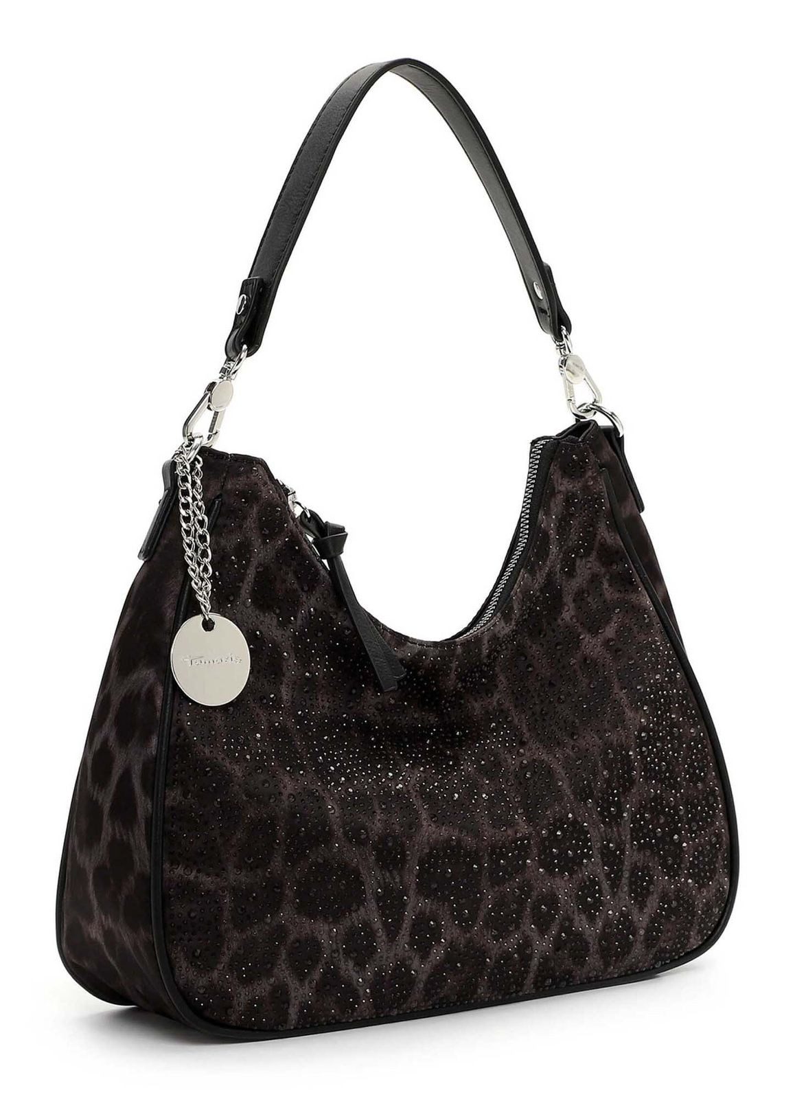 Tamaris Schultertasche Pouch günstig online kaufen