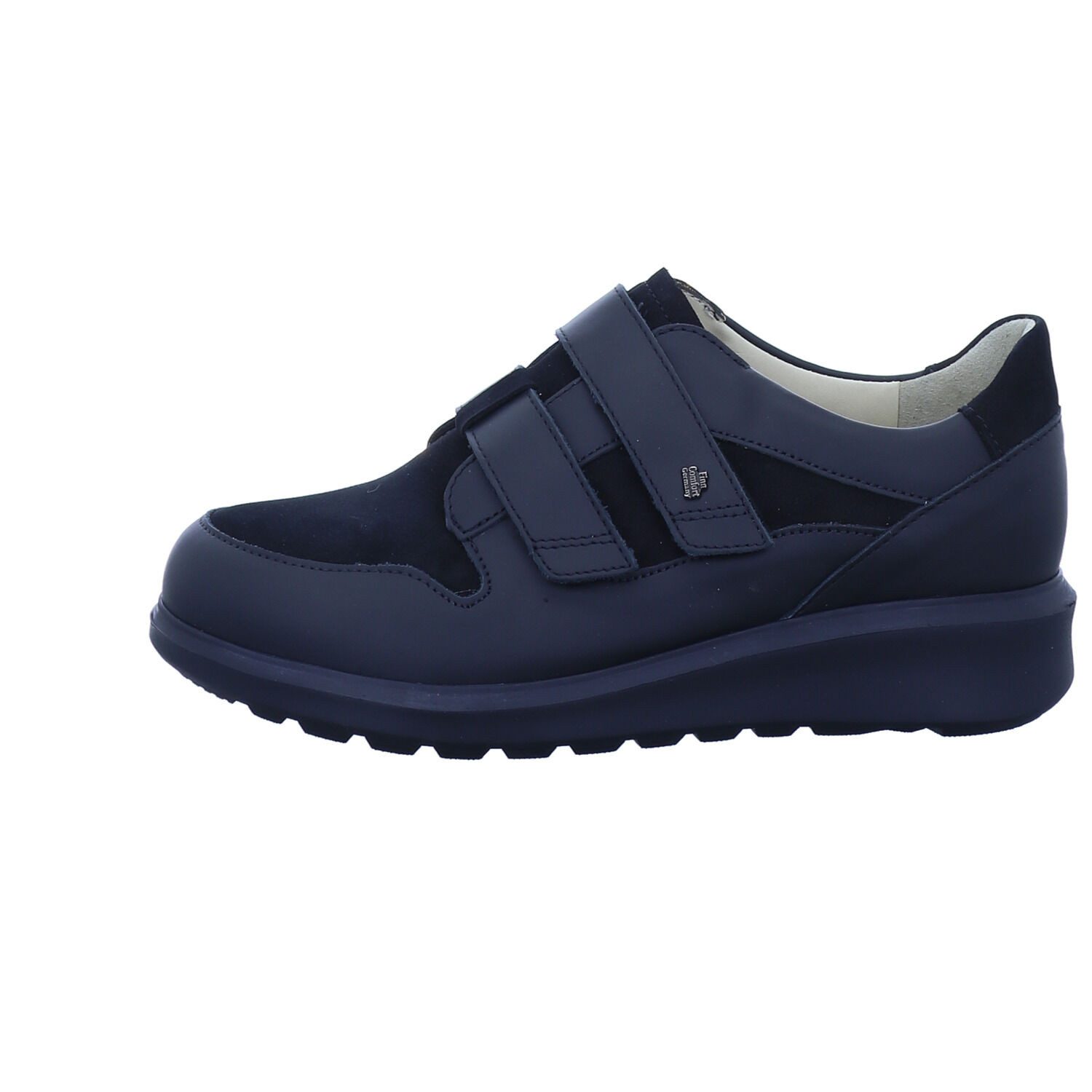 Finn Comfort TELDE Klettschuh