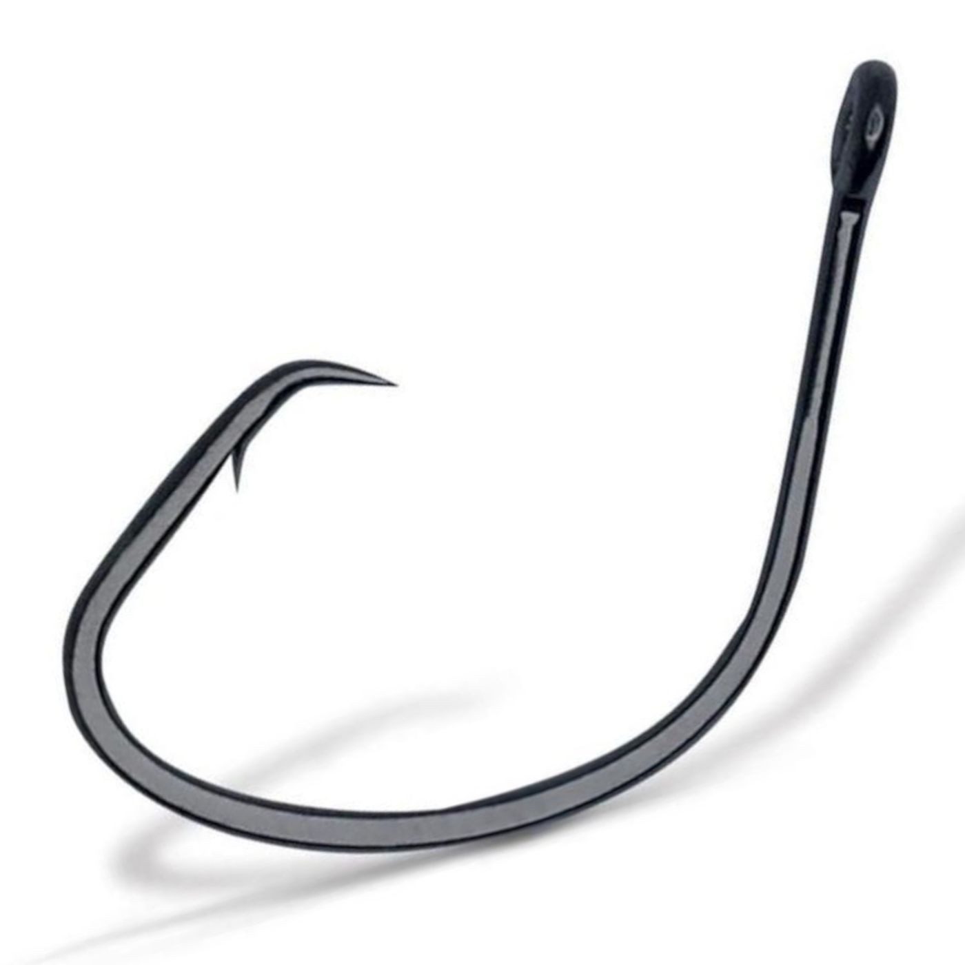Kreishaken VMC 7381 Sureset Circle Hook - Angelhaken