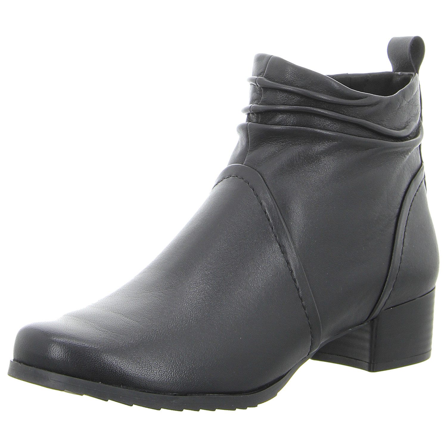 Caprice REISSVERSCHLUSSSTIEFEL Stiefelette günstig online kaufen