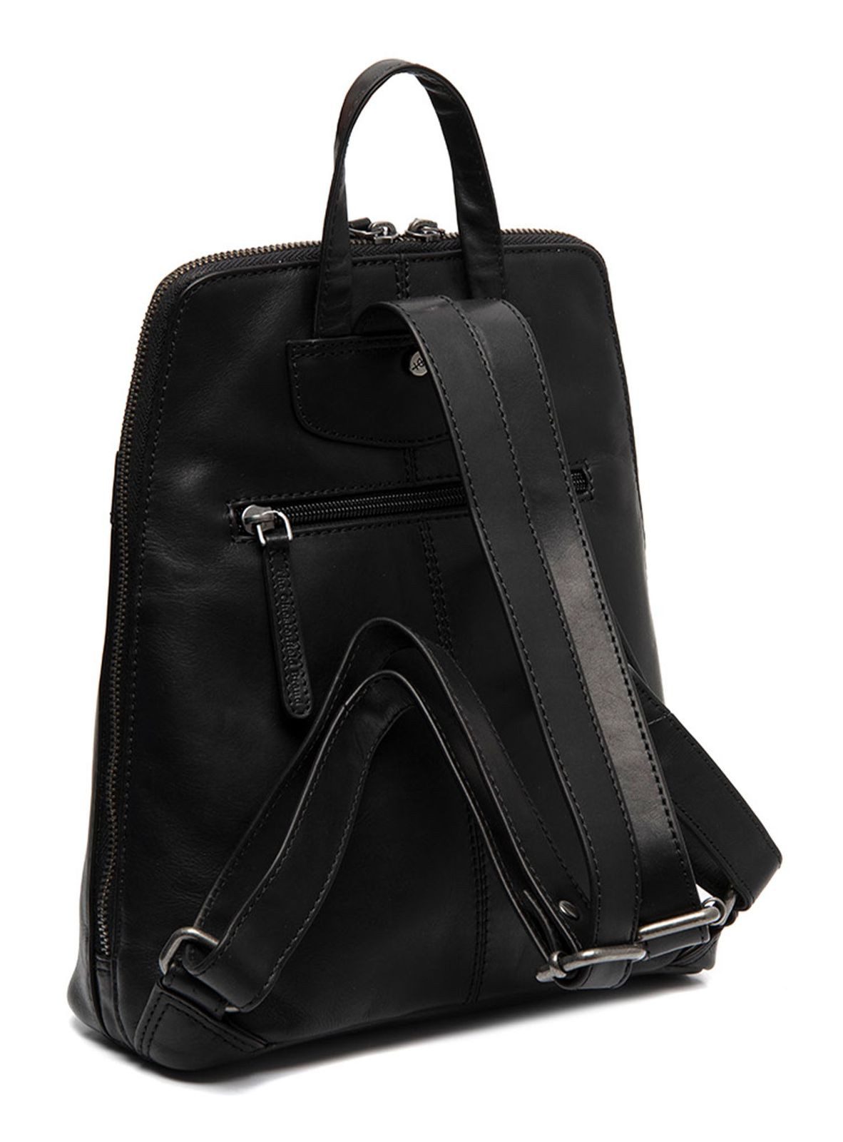 The Chesterfield Brand Rucksack Linford Backpack, günstig online kaufen