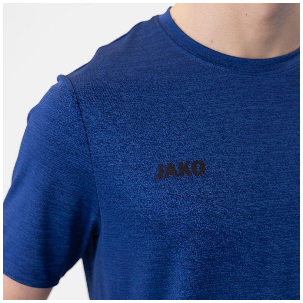 Jako T-Shirt T-Shirt Premium Basics – Bild 3 von 5