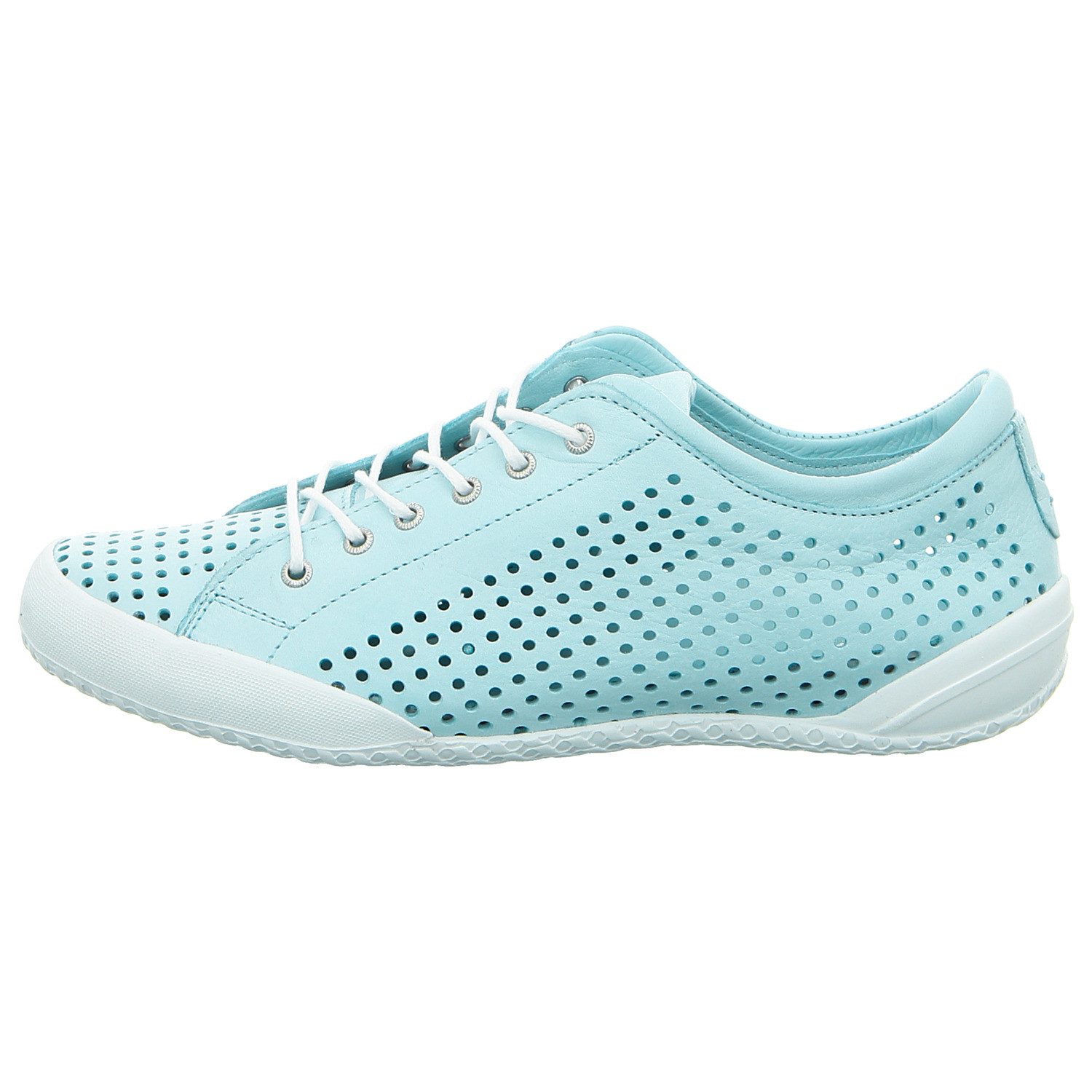 Andrea Conti Sneaker