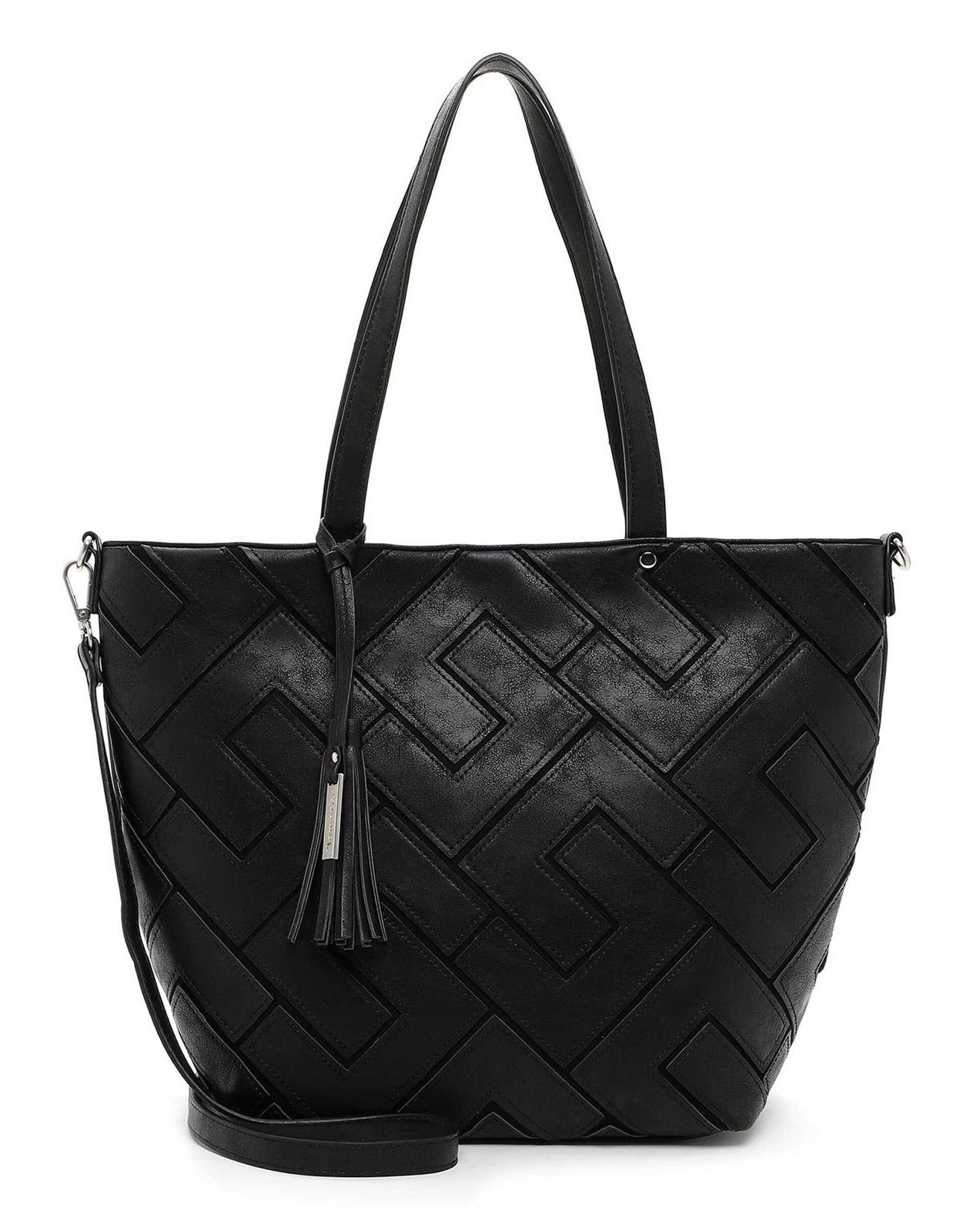 Tamaris Shopper Marike