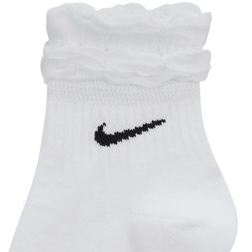 Nike Funktionssocken Everyday Training Ankle Socks