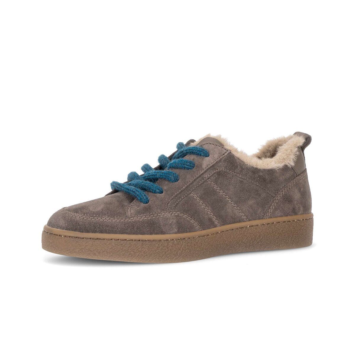 Gabor Sneaker low Sneaker